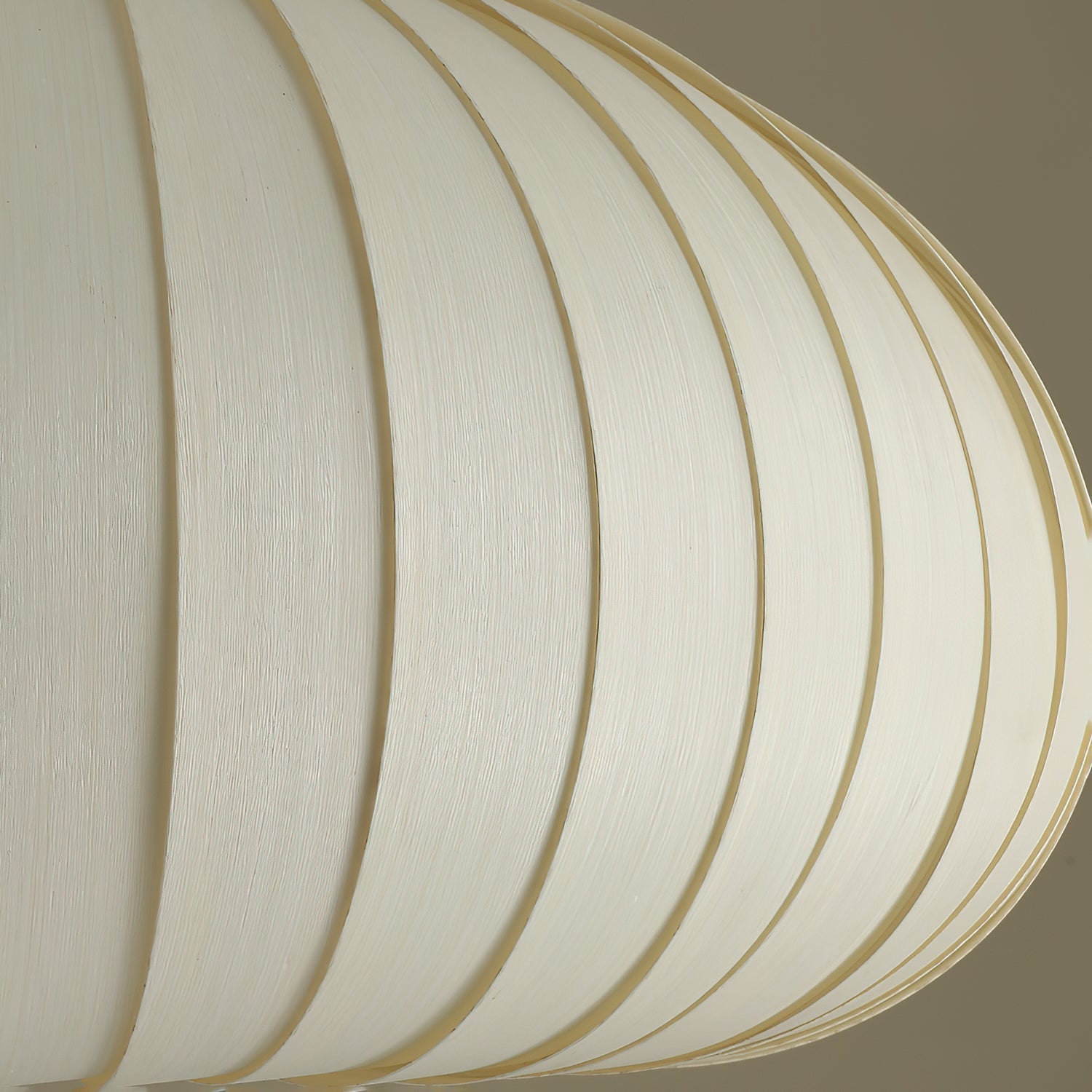 ovola-pleated-pendant-light-anzaz--15
