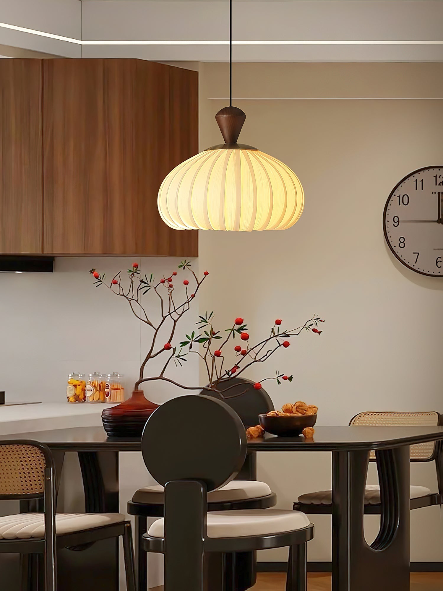 ovola-pleated-pendant-light-anzaz--11