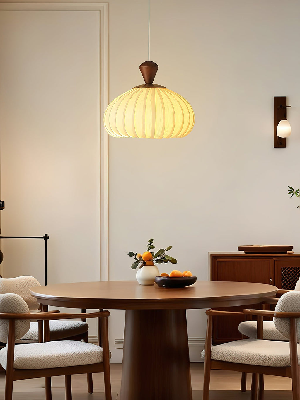 ovola-pleated-pendant-light-anzaz--12