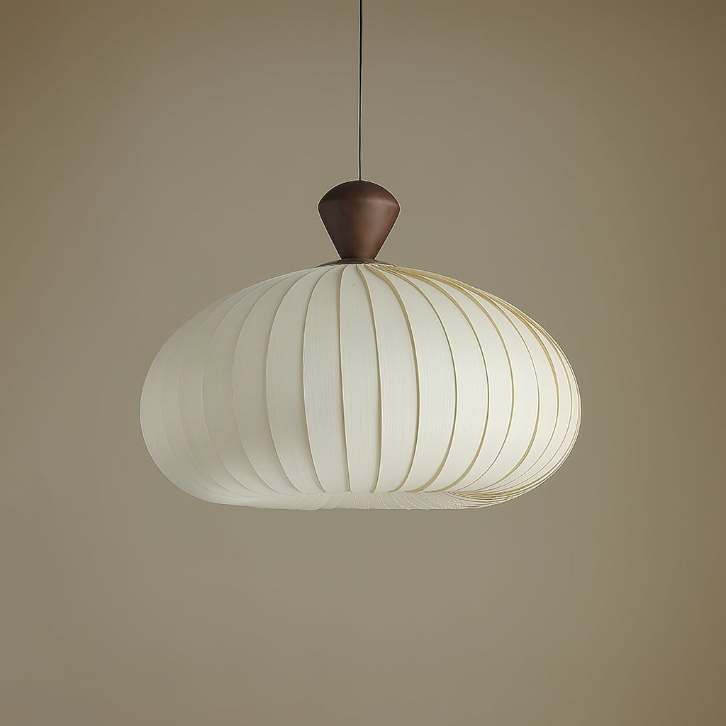 ovola-pleated-pendant-light-anzaz--16