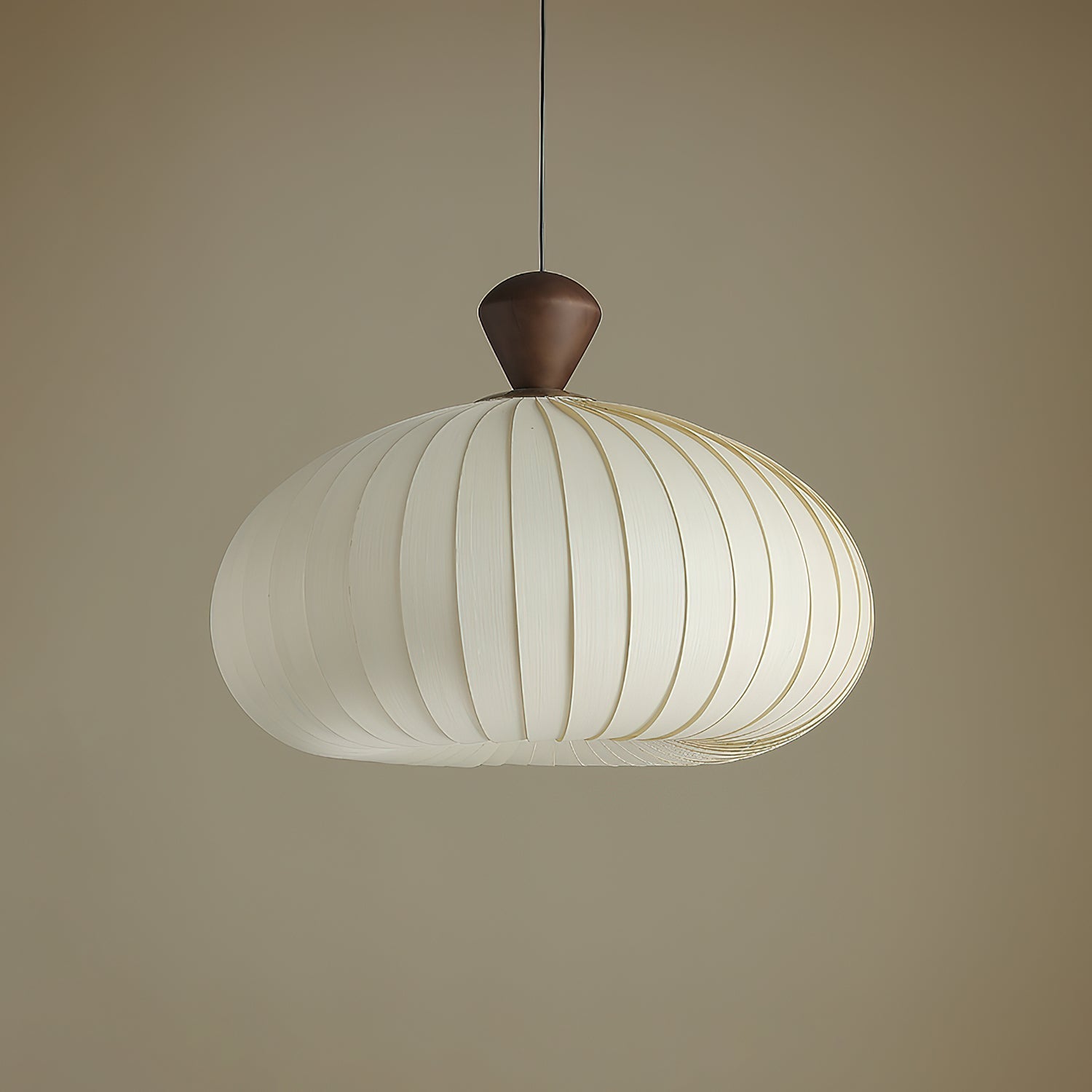 ovola-pleated-pendant-light-anzaz--16