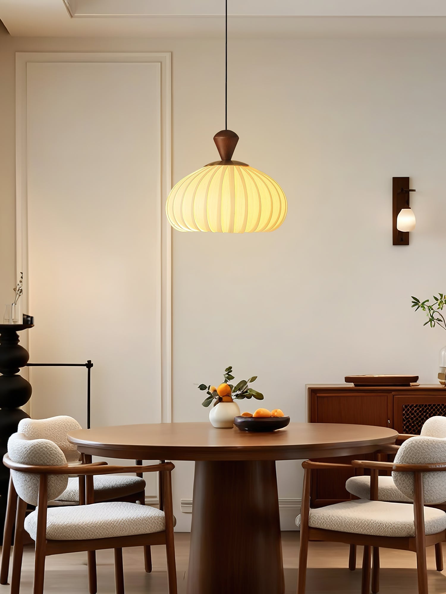 ovola-pleated-pendant-light-anzaz--4