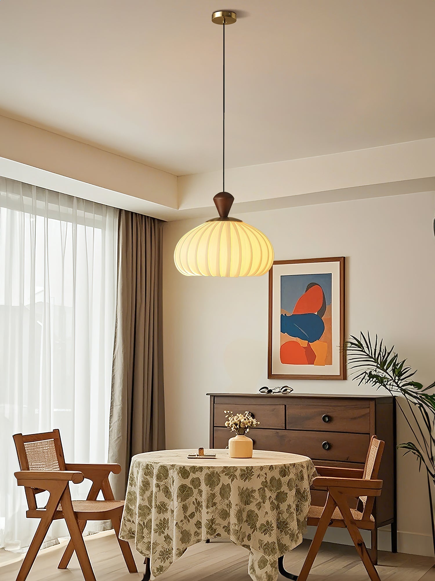 ovola-pleated-pendant-light-anzaz--5