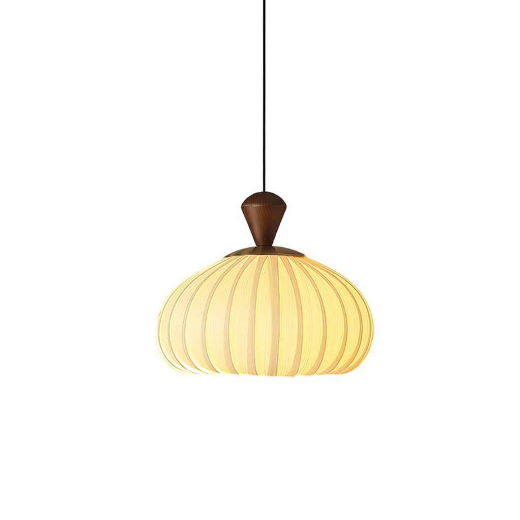 ovola-pleated-pendant-light-anzaz--18