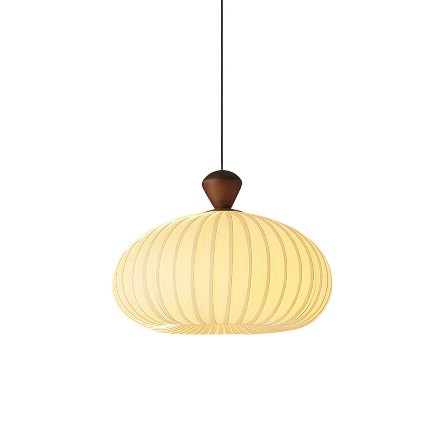 ovola-pleated-pendant-light-anzaz--19