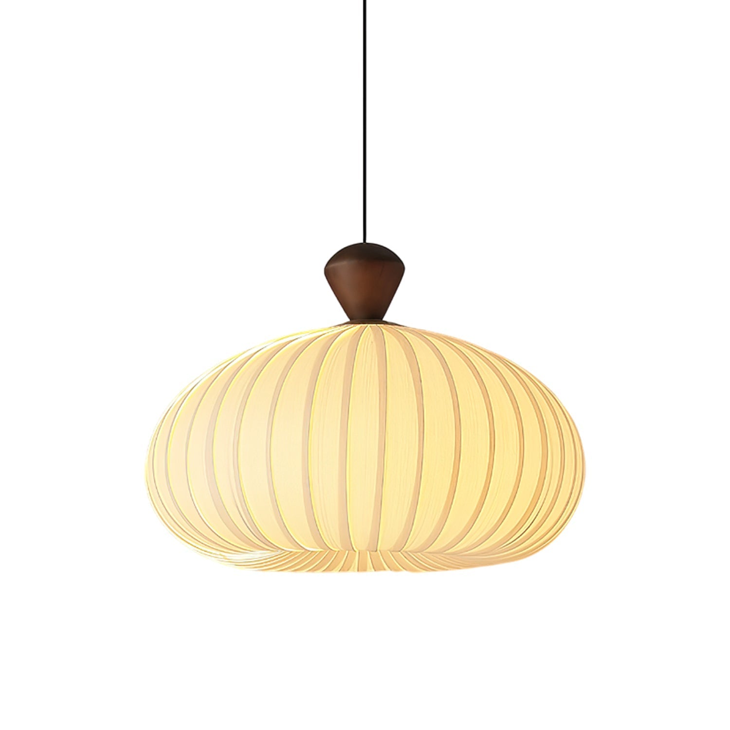 ovola-pleated-pendant-light-anzaz--20
