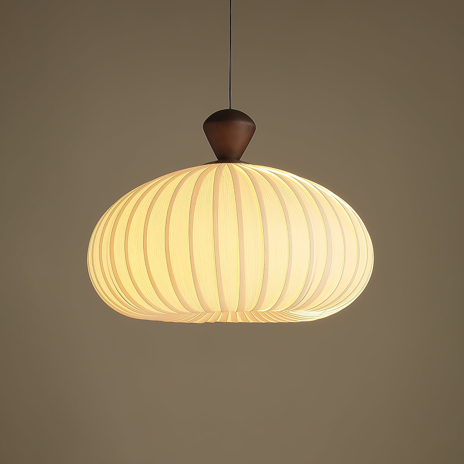 ovola-pleated-pendant-light-anzaz--17