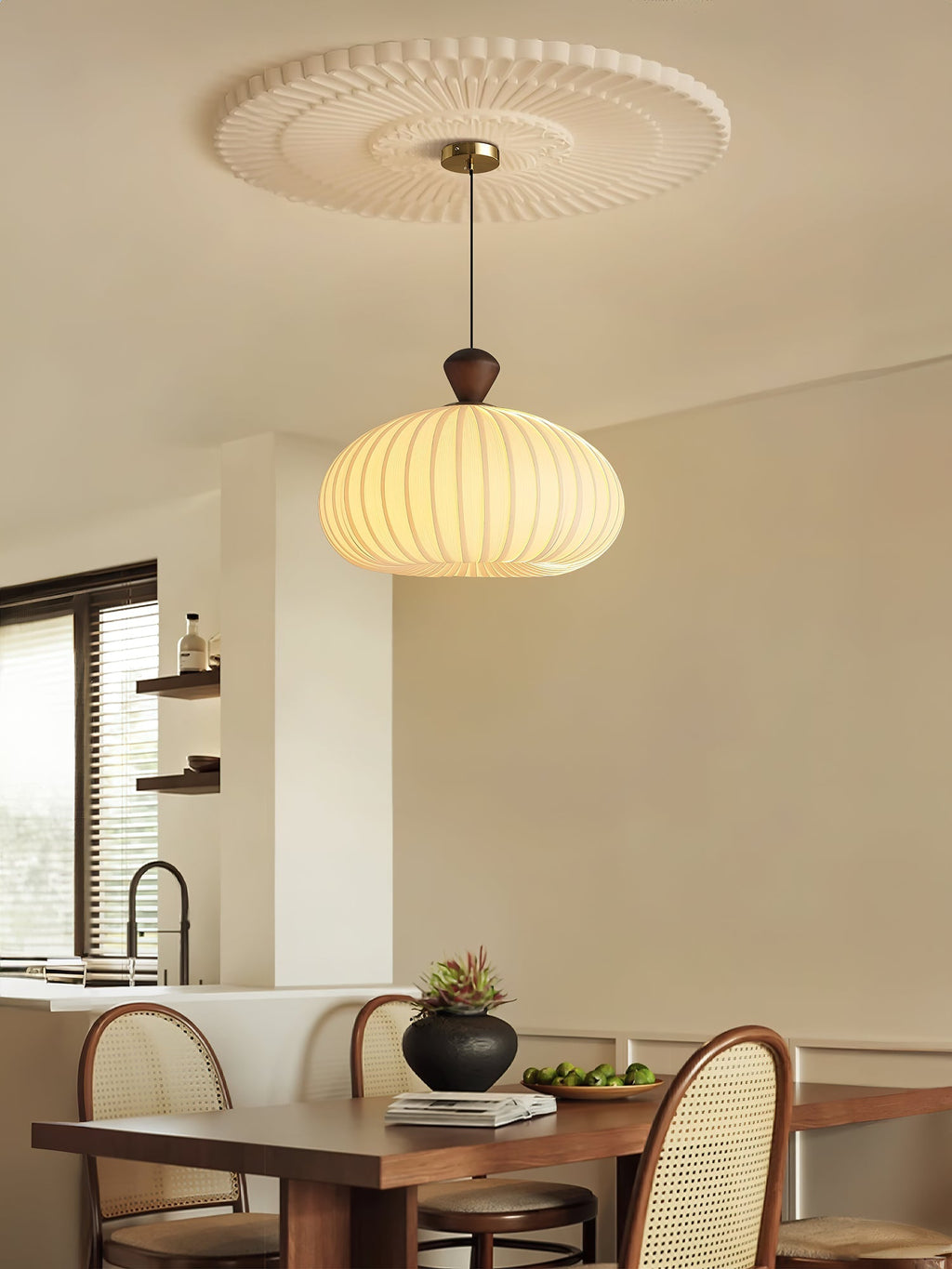 ovola-pleated-pendant-light-anzaz--7