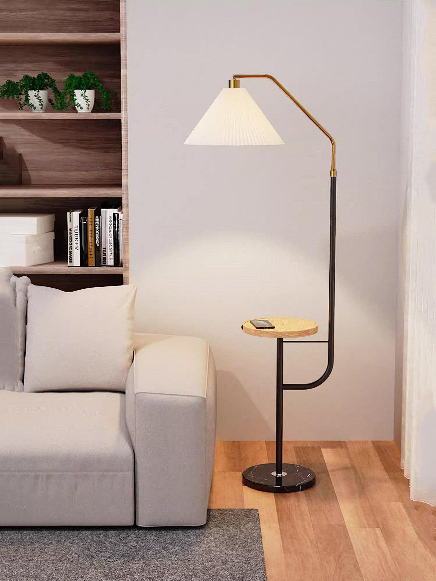 ozz-floor-lamp-anzaz--23