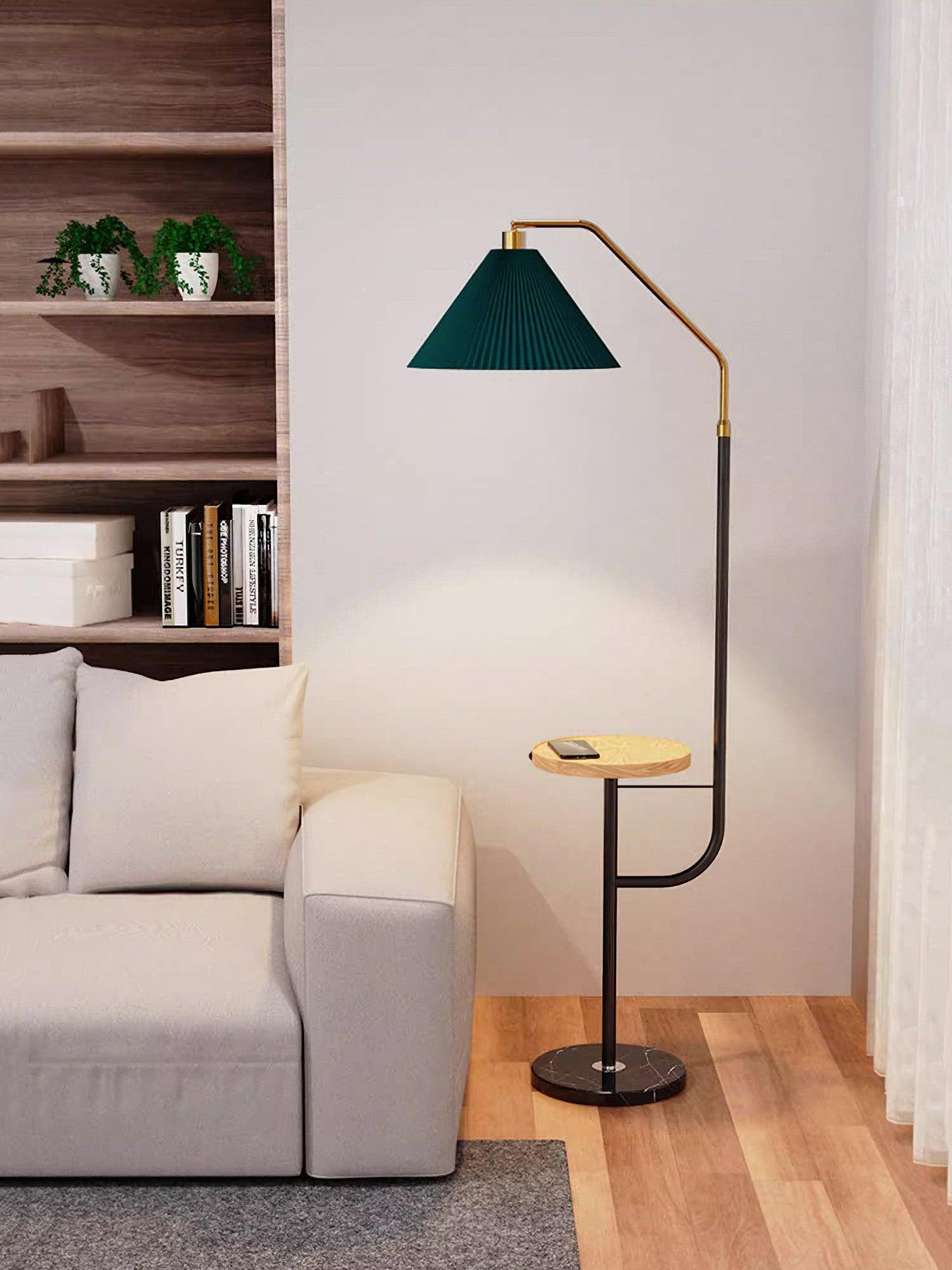 ozz-floor-lamp-anzaz--24
