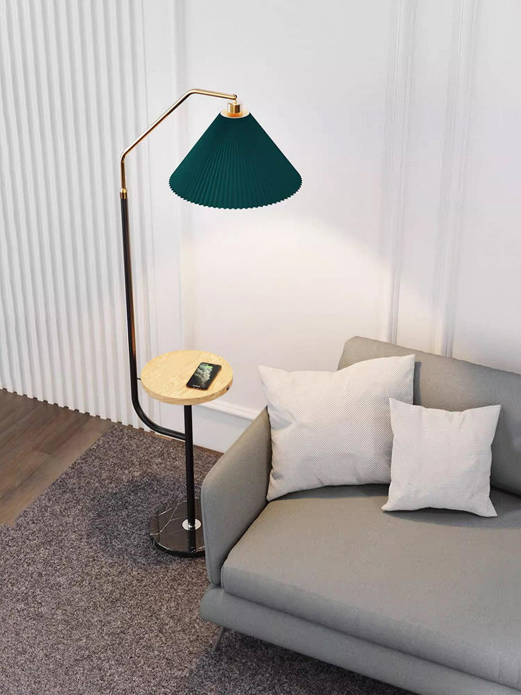 ozz-floor-lamp-anzaz--25