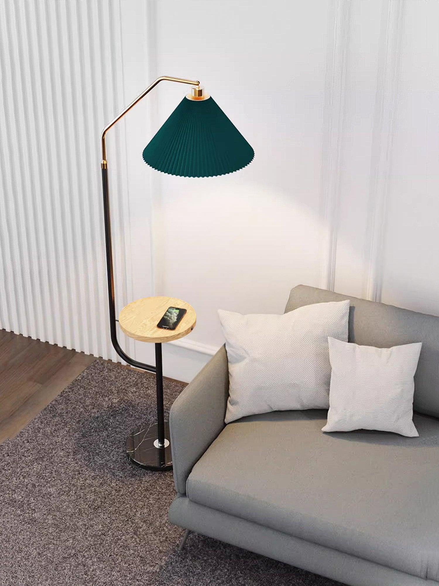 ozz-floor-lamp-anzaz--26