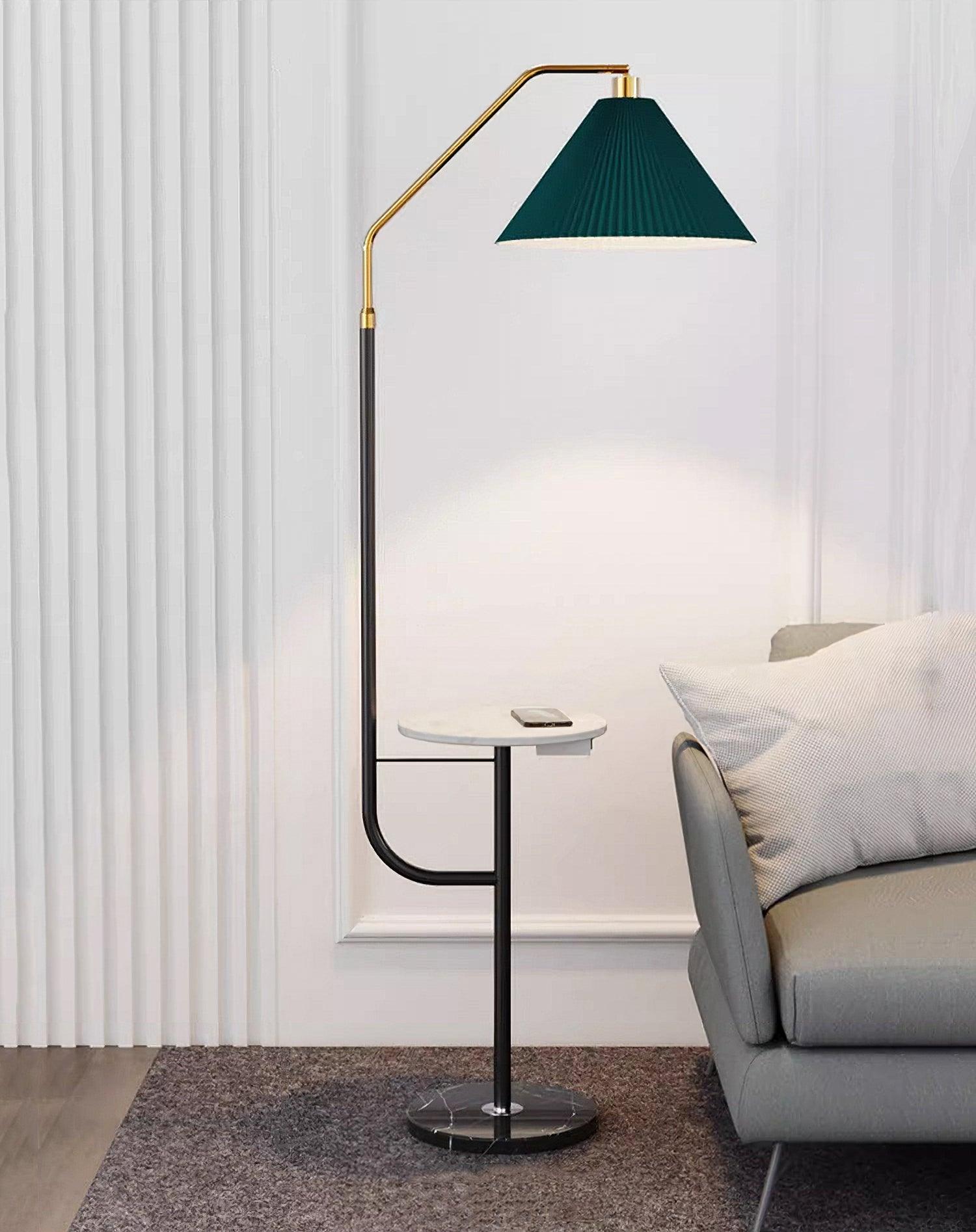 ozz-floor-lamp-anzaz--27