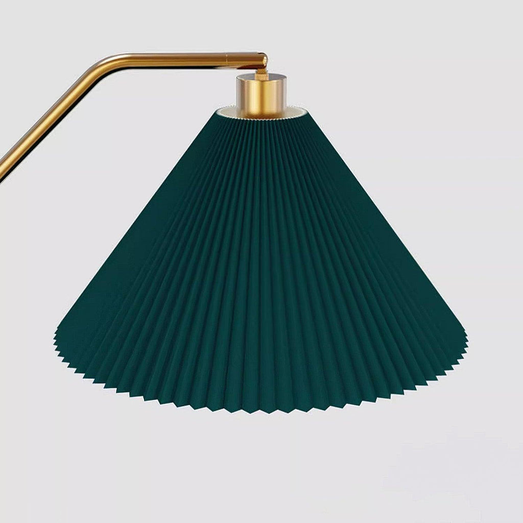ozz-floor-lamp-anzaz--28