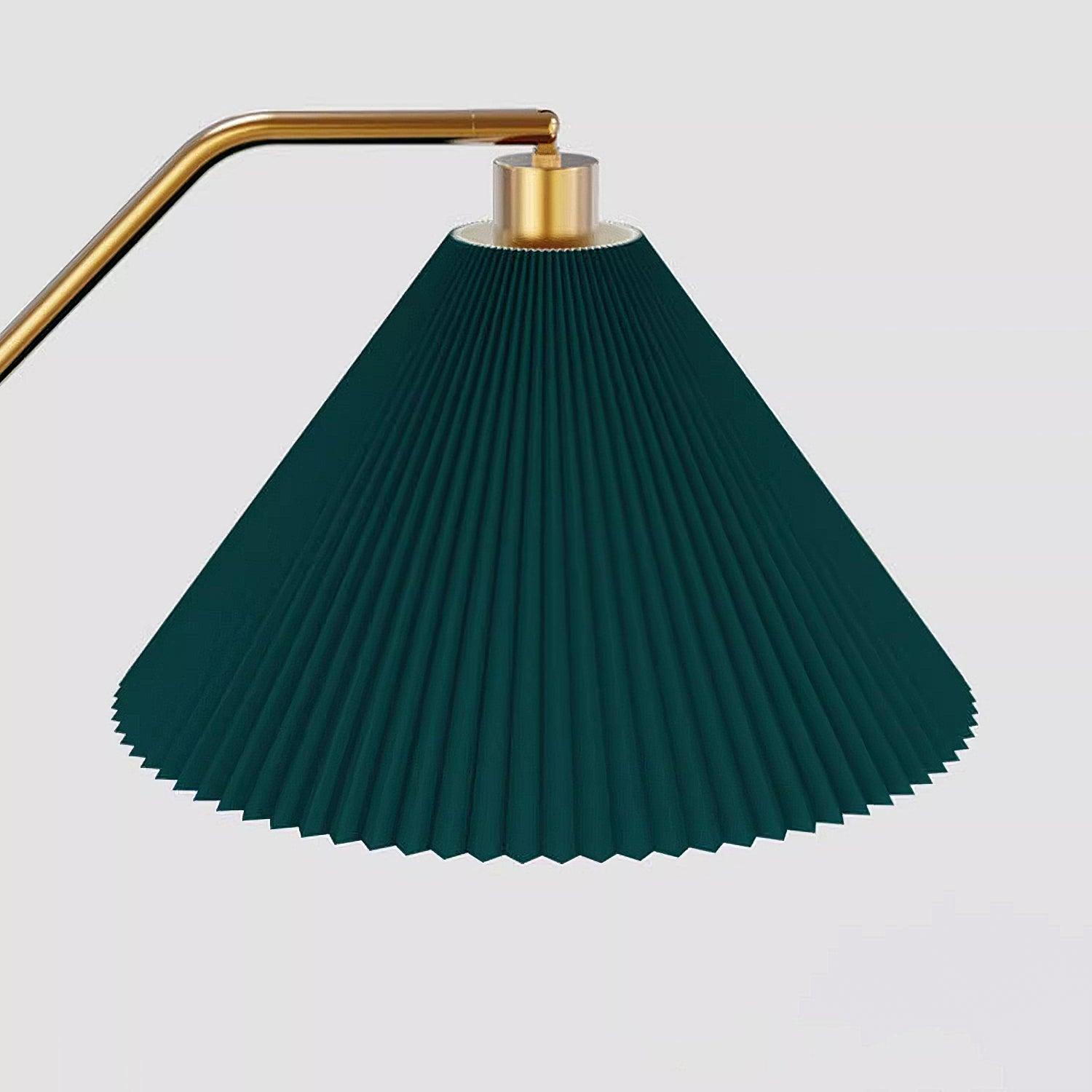 ozz-floor-lamp-anzaz--28