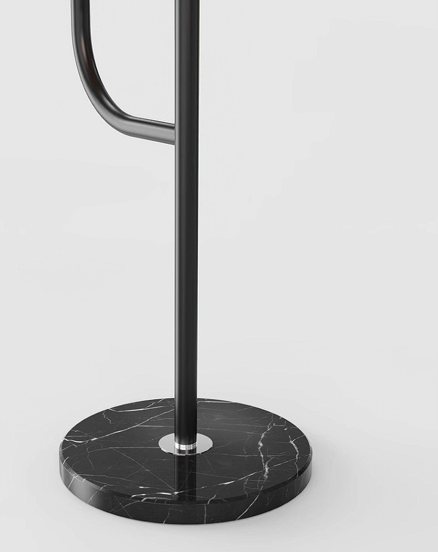 ozz-floor-lamp-anzaz--29