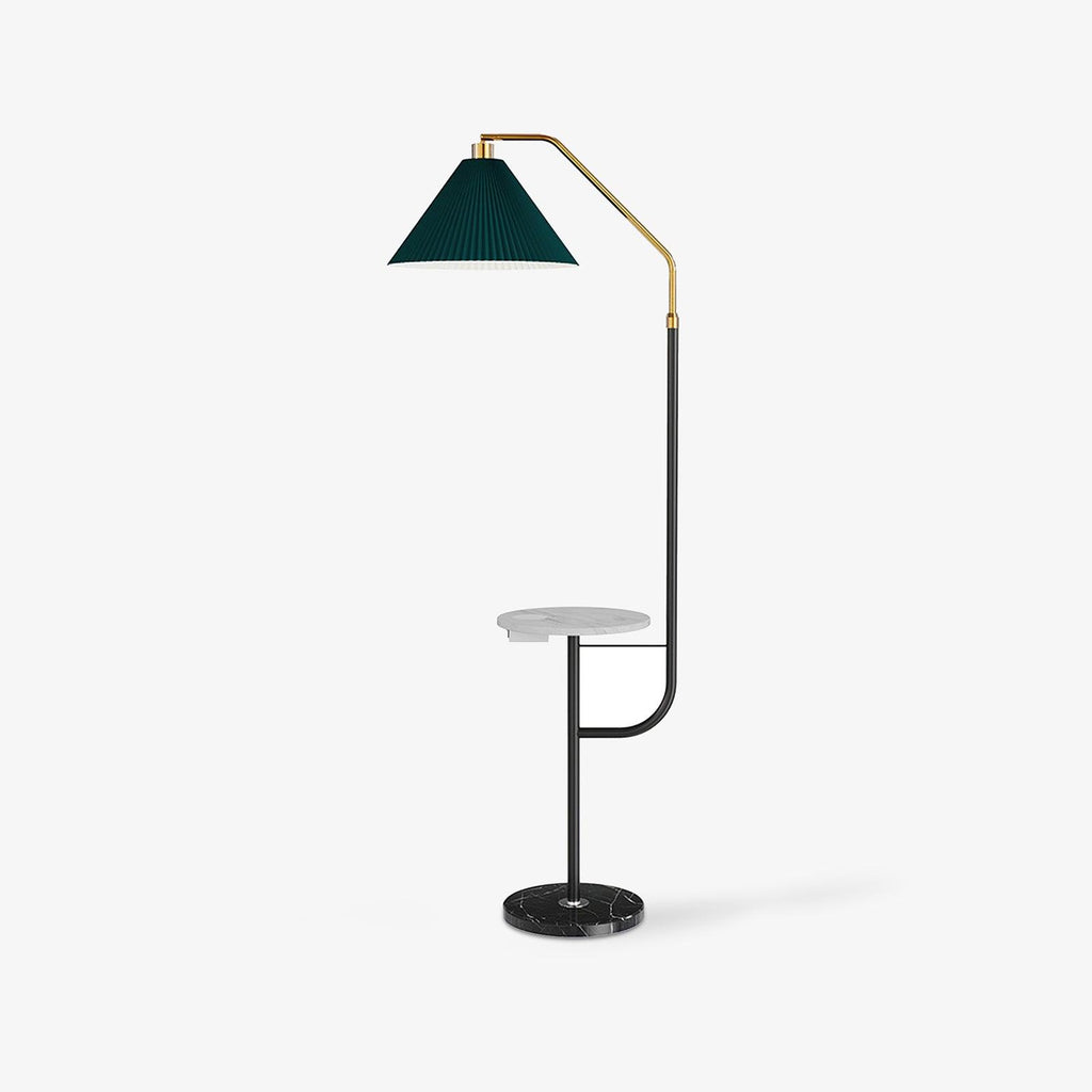 ozz-floor-lamp-anzaz--18