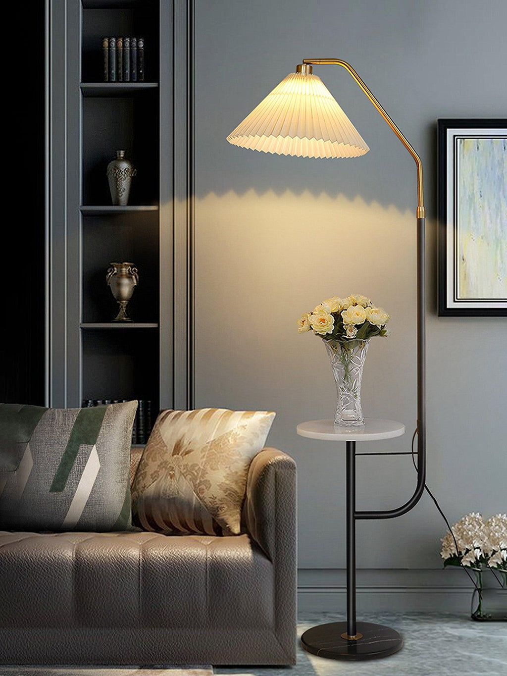 ozz-floor-lamp-anzaz--17