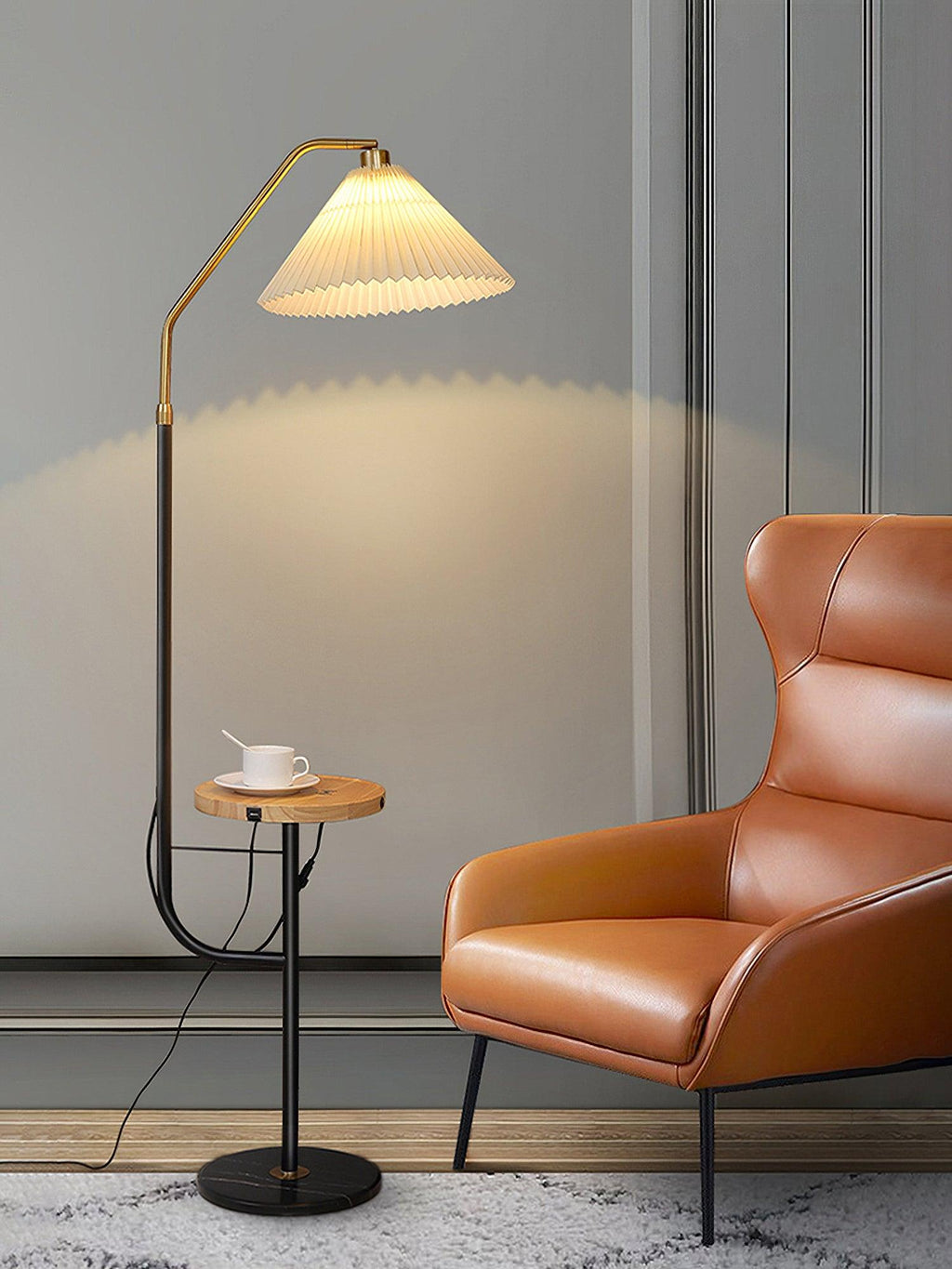 ozz-floor-lamp-anzaz-Beige & Black & Gold-16