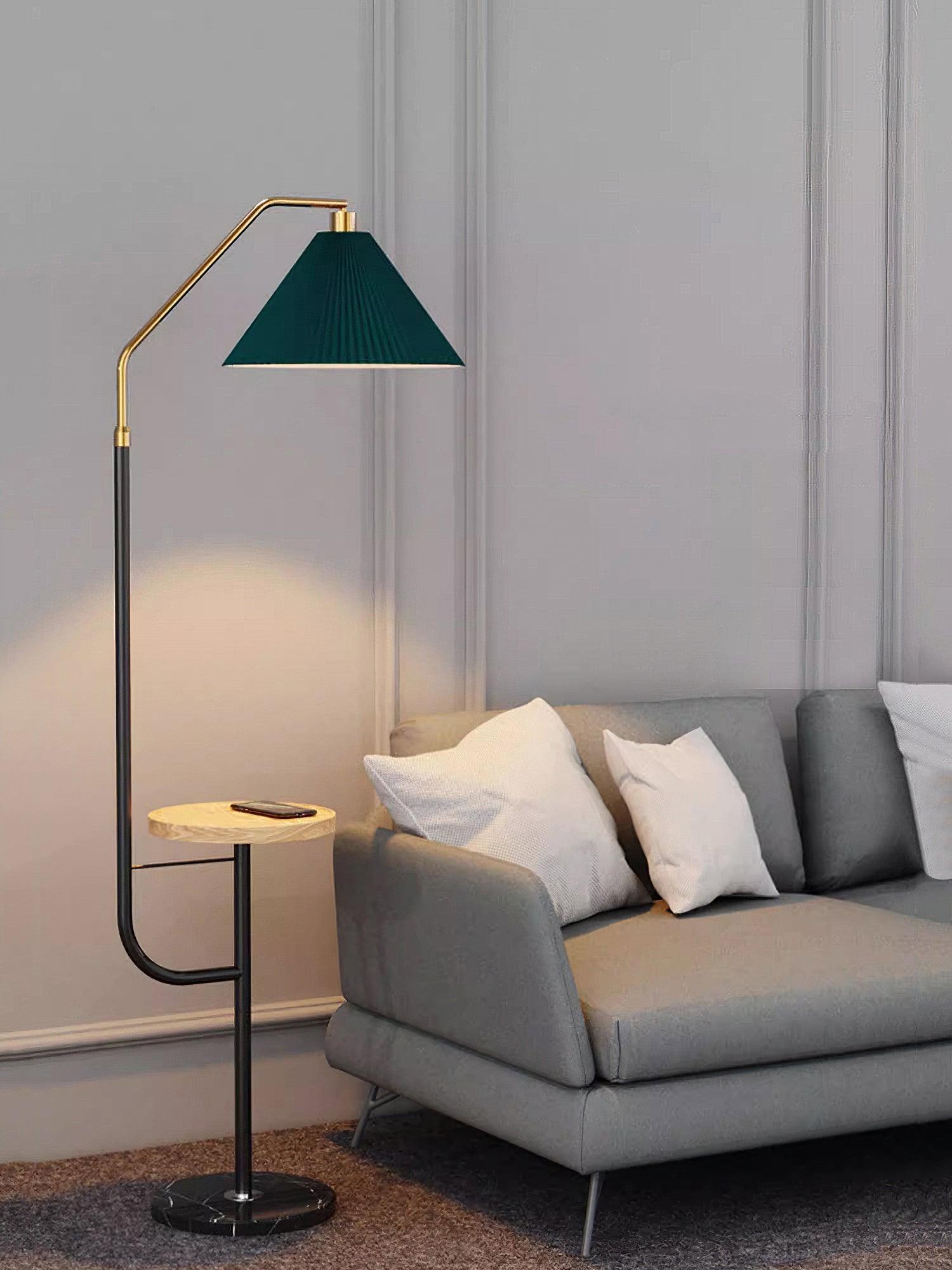 ozz-floor-lamp-anzaz--21