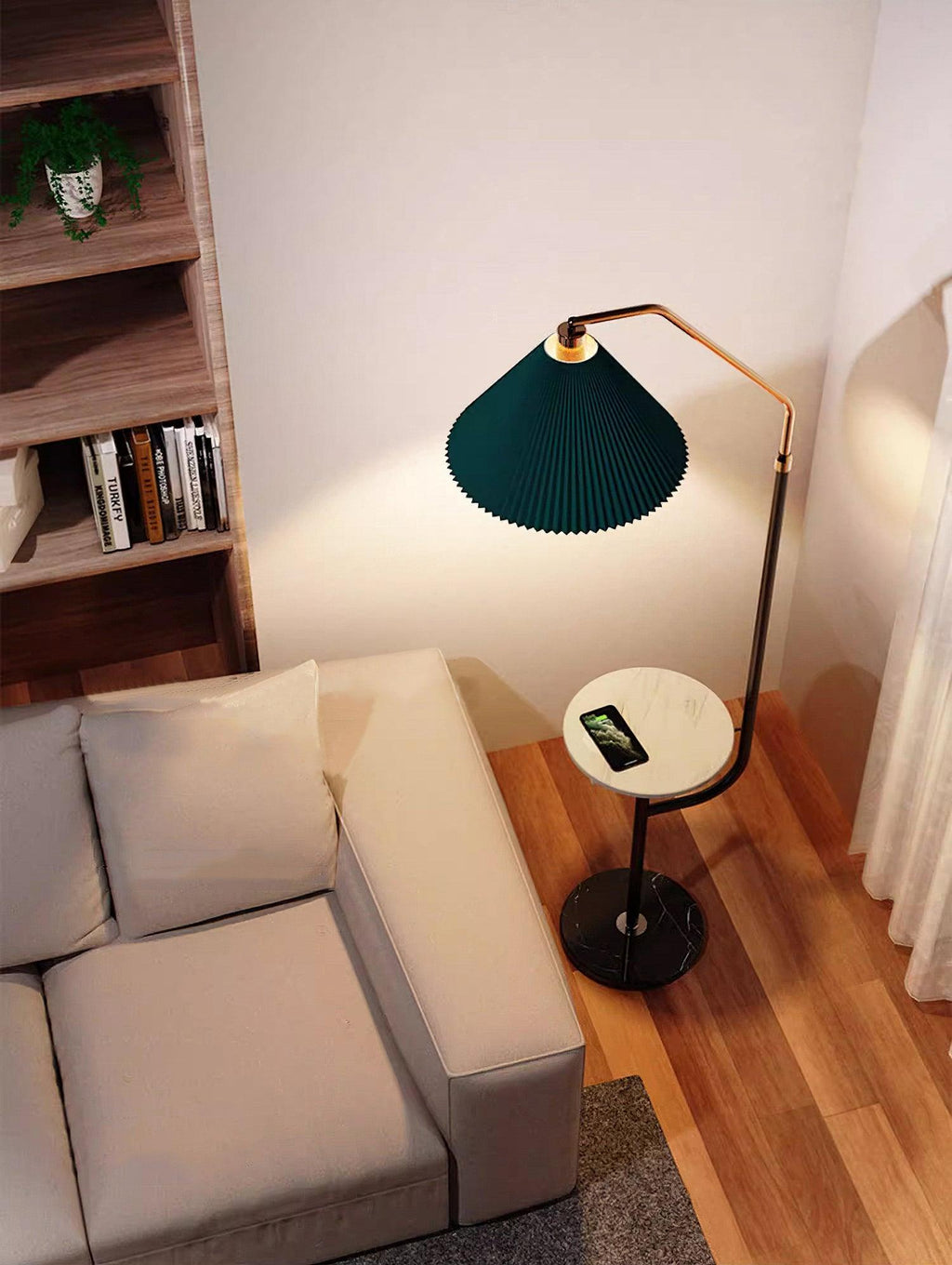 ozz-floor-lamp-anzaz--22