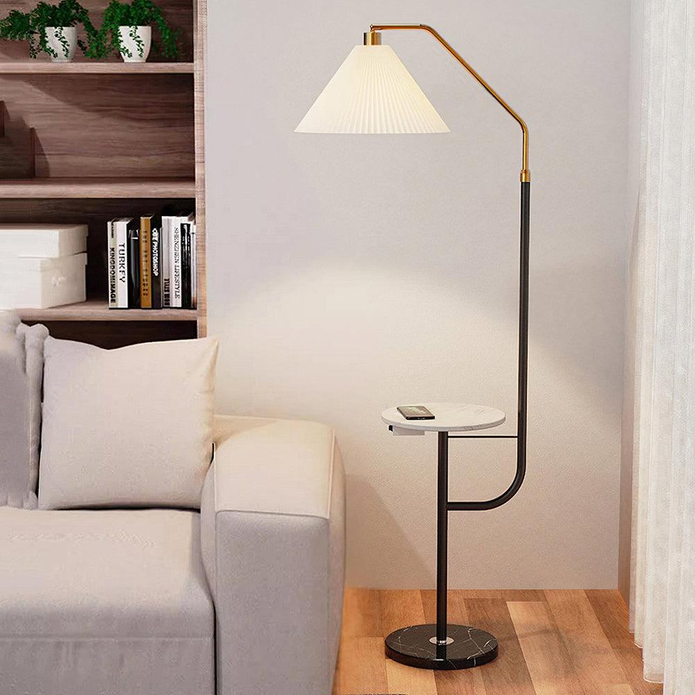 ozz-floor-lamp-anzaz-Beige & Black & Gold-15