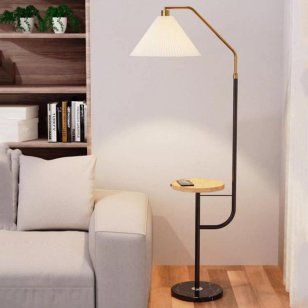 ozz-floor-lamp-anzaz-Beige & Black & Gold-14