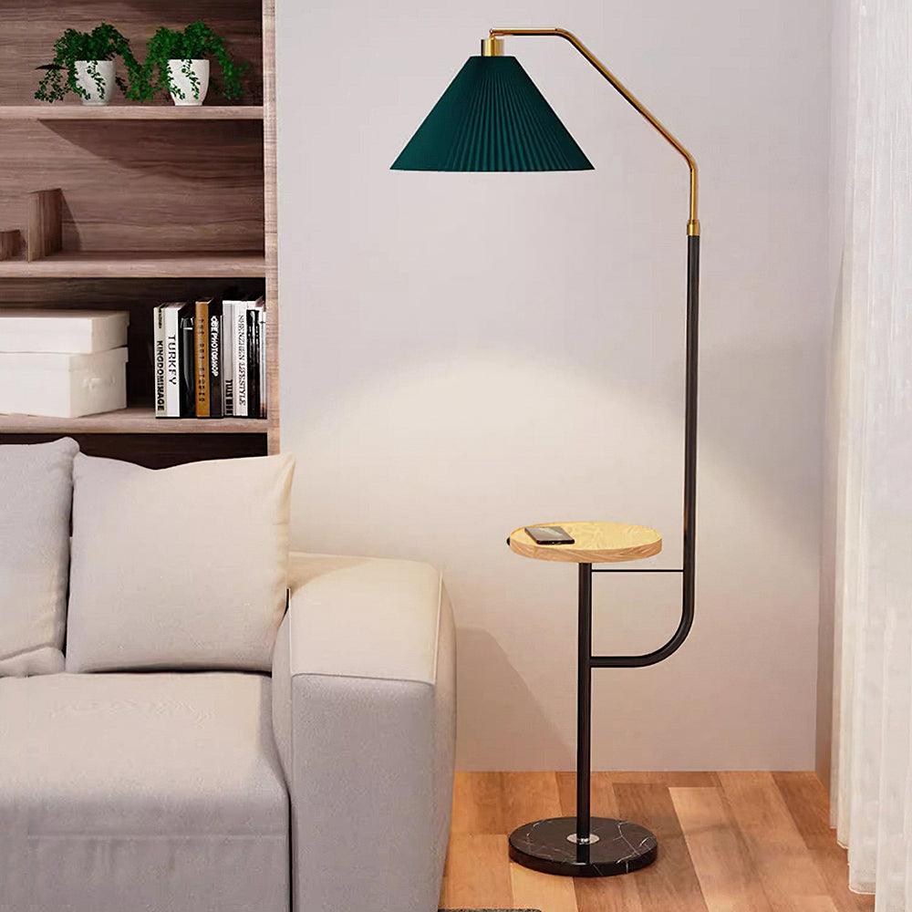 ozz-floor-lamp-anzaz-Beige & Black & Gold-5