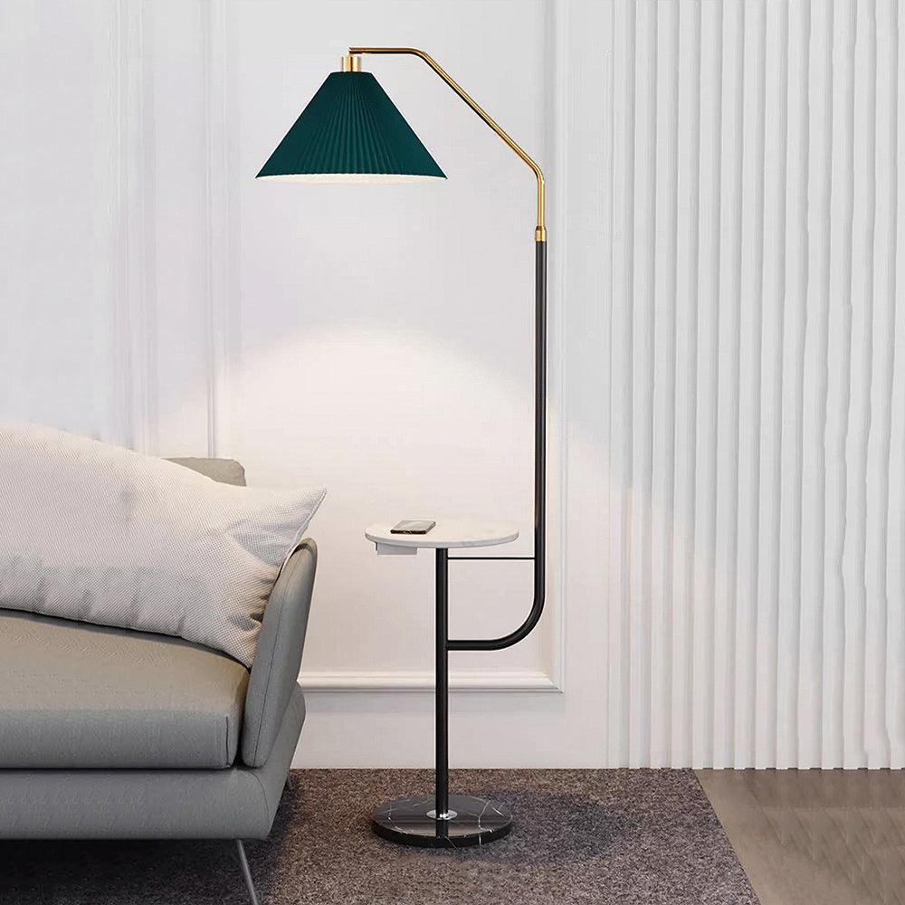 ozz-floor-lamp-anzaz-Beige & Black & Gold-13