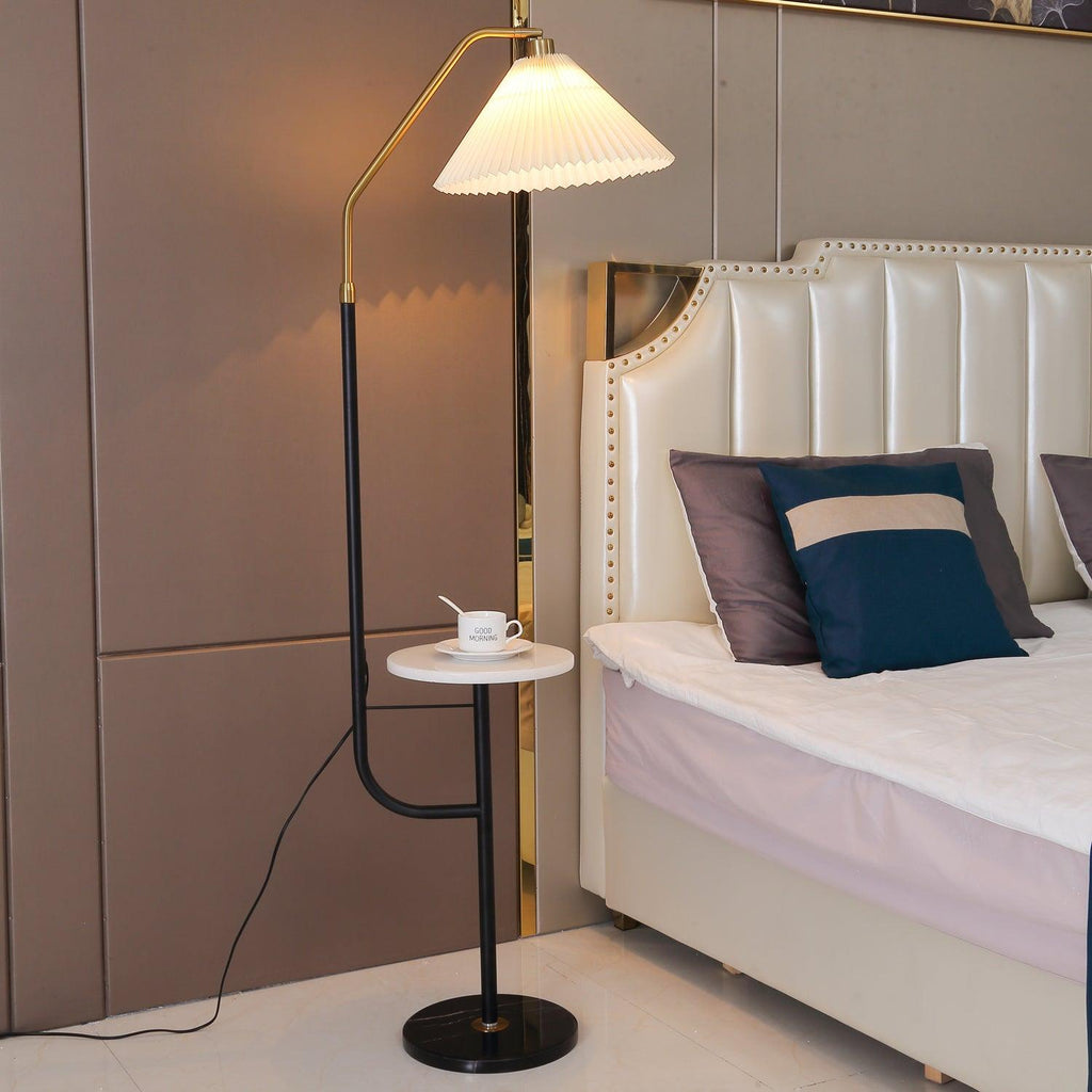 ozz-floor-lamp-anzaz--30