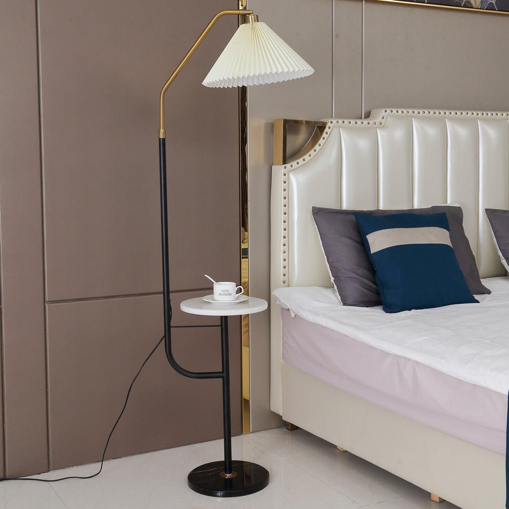 ozz-floor-lamp-anzaz--31