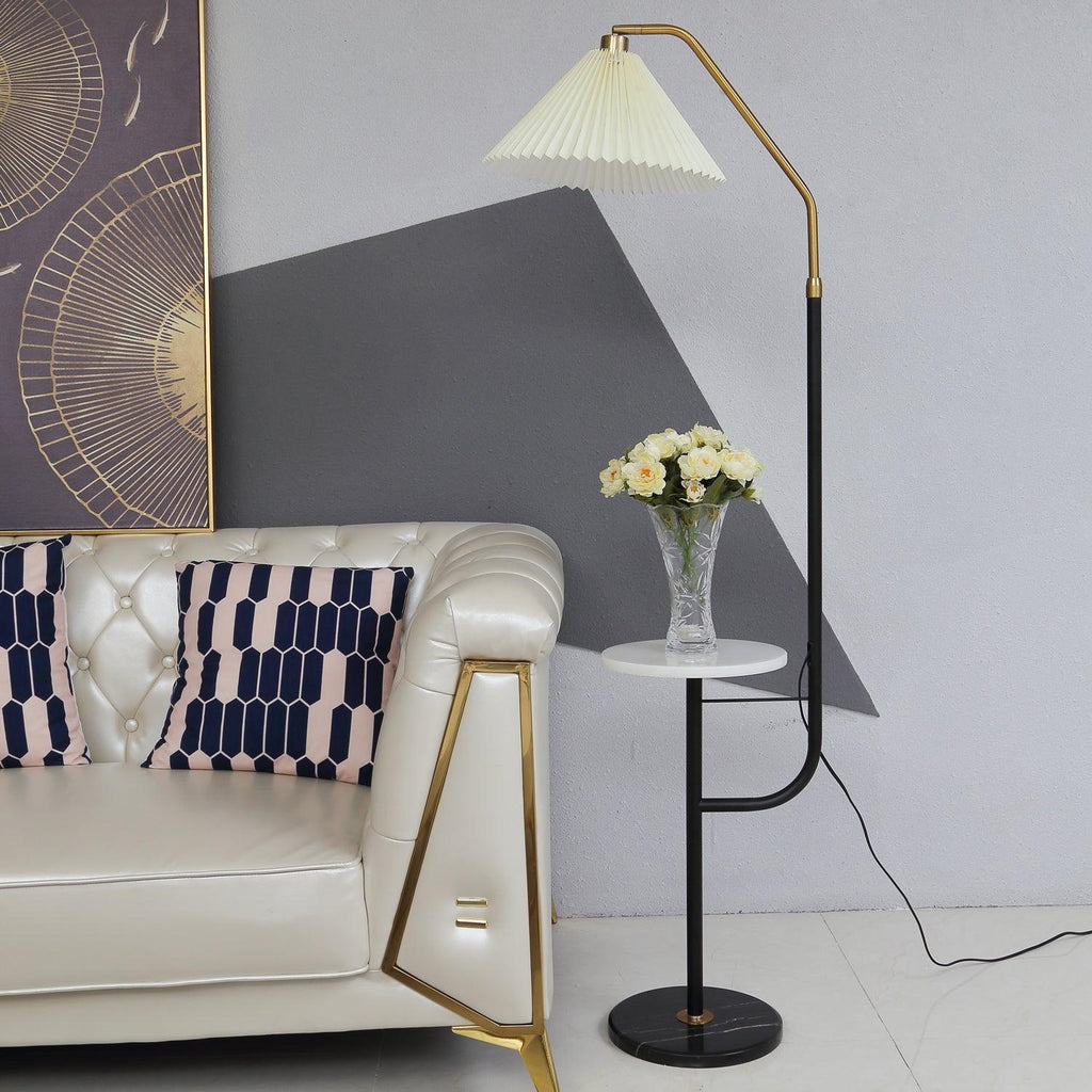 ozz-floor-lamp-anzaz--32