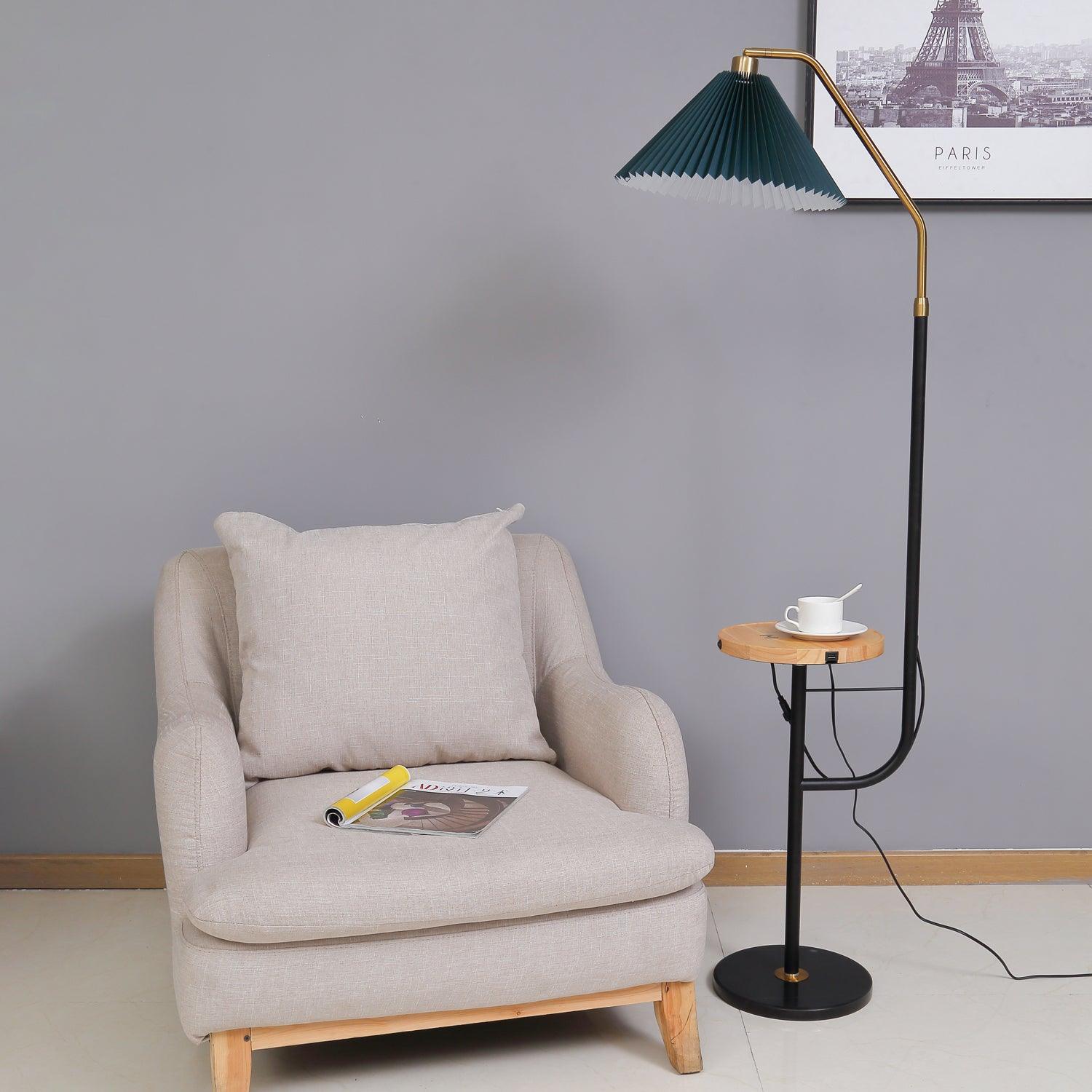 ozz-floor-lamp-anzaz--33