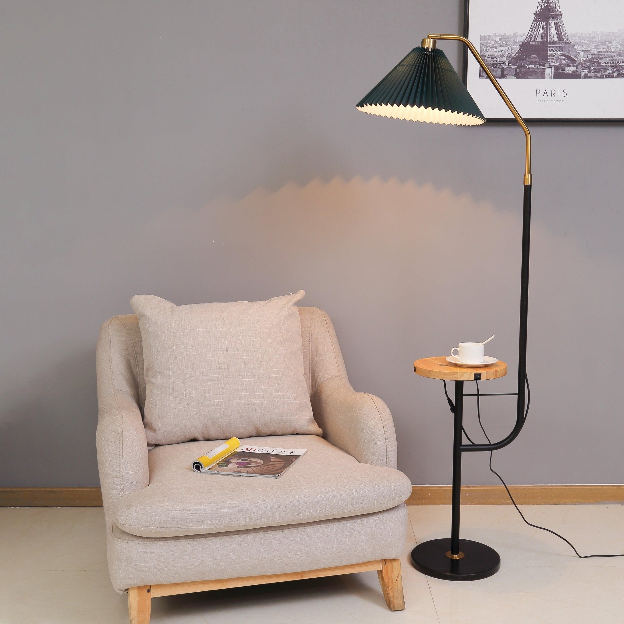ozz-floor-lamp-anzaz--34