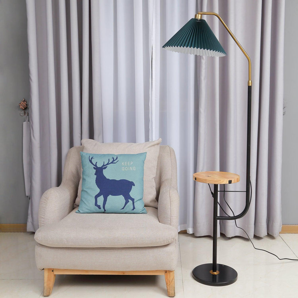 ozz-floor-lamp-anzaz--35