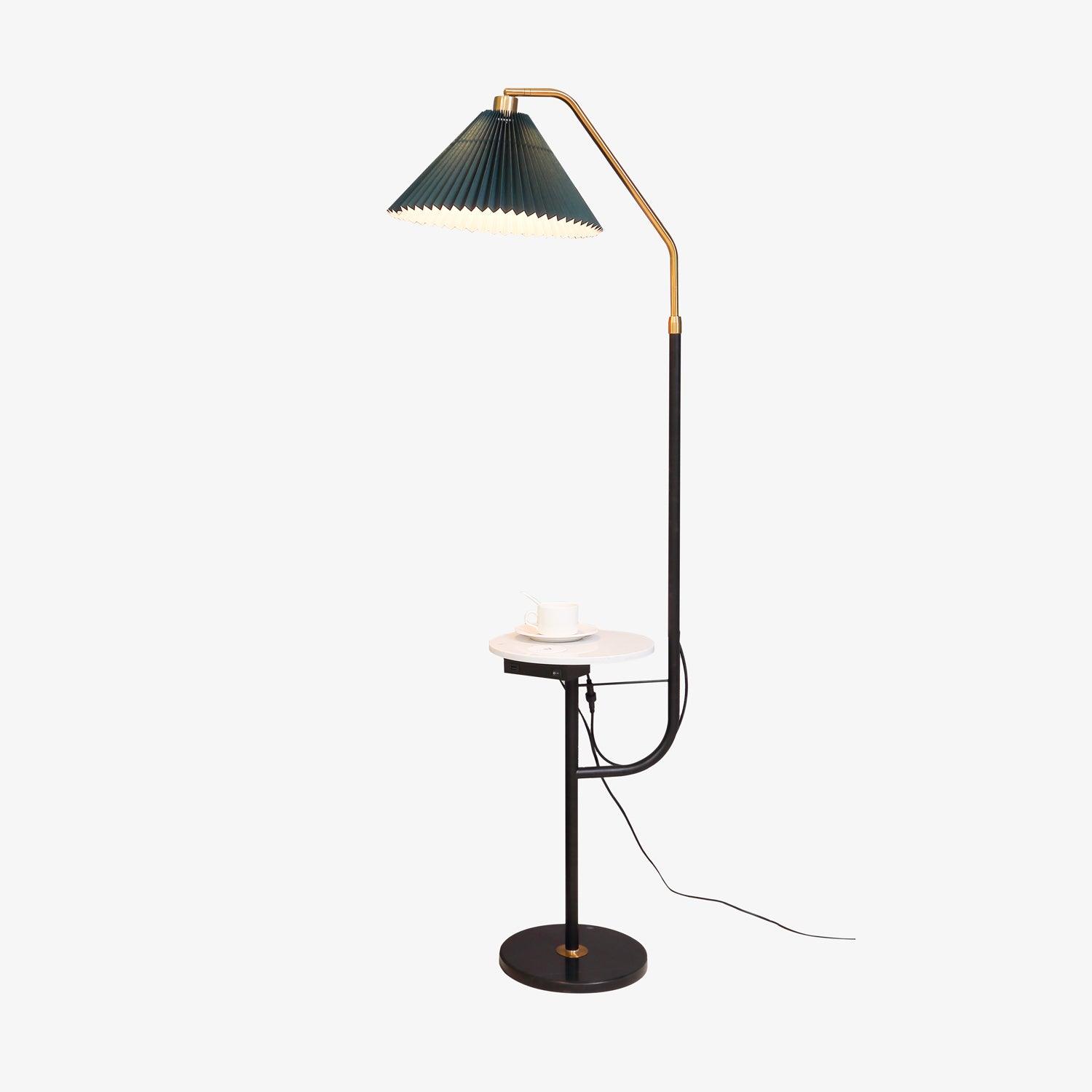 ozz-floor-lamp-anzaz--36