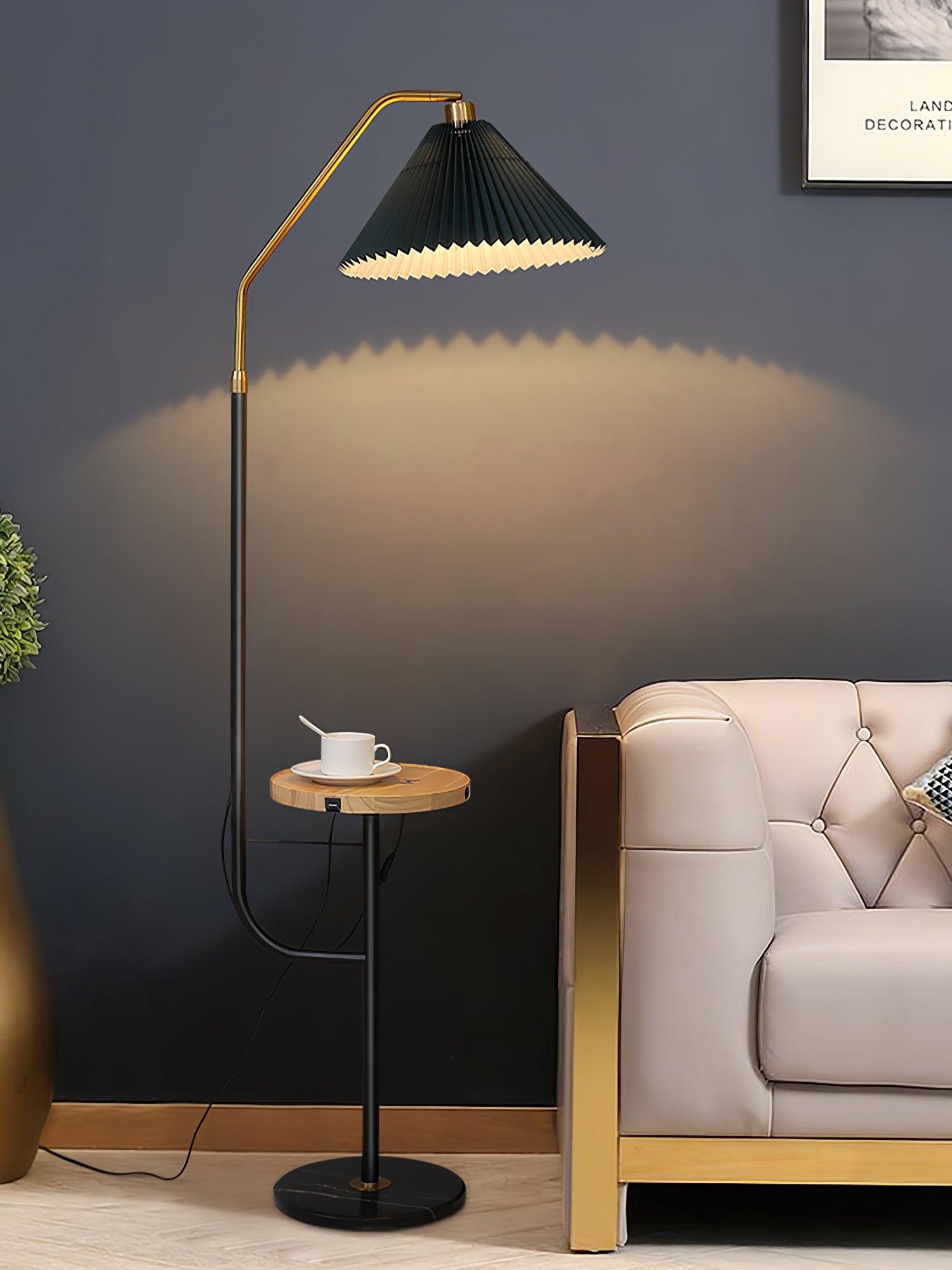 ozz-floor-lamp-anzaz--37