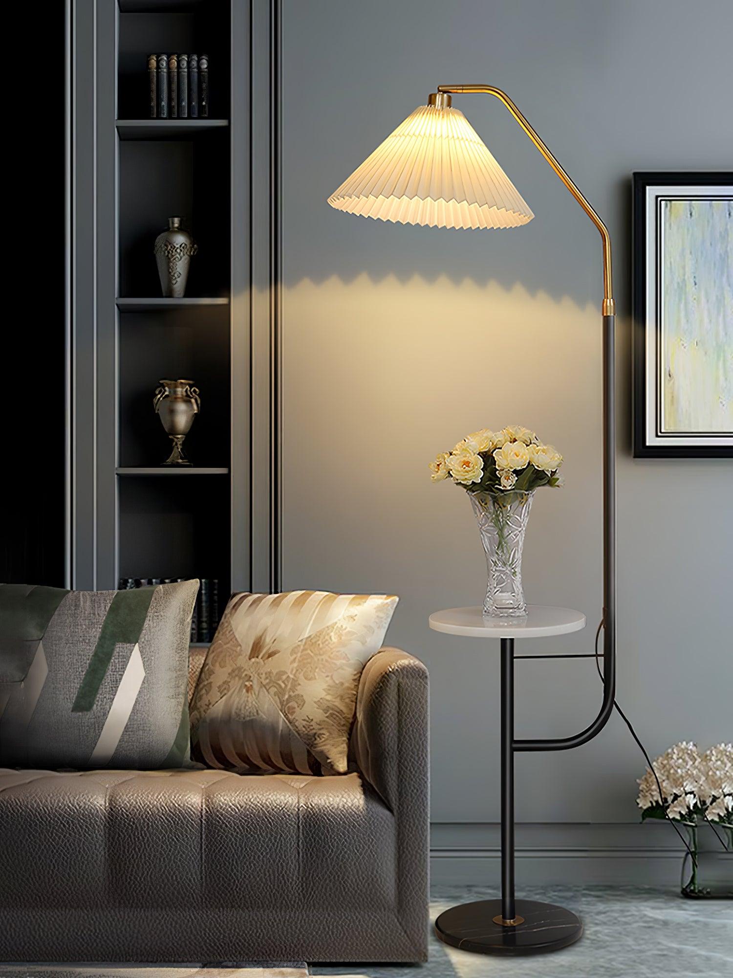 ozz-floor-lamp-anzaz--38