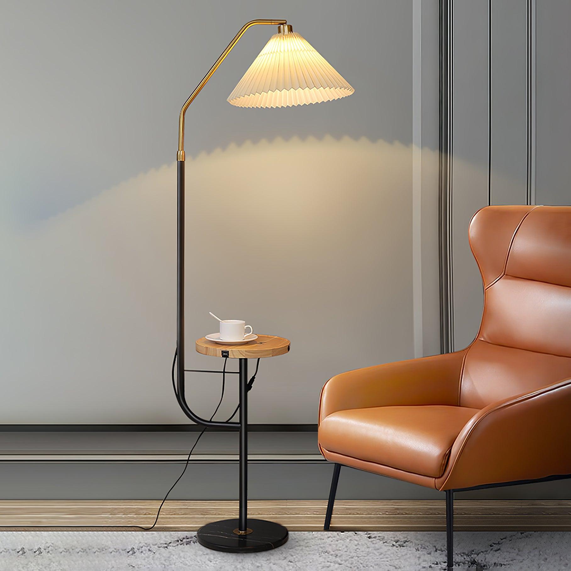 ozz-floor-lamp-anzaz-Beige & Black & Gold-8