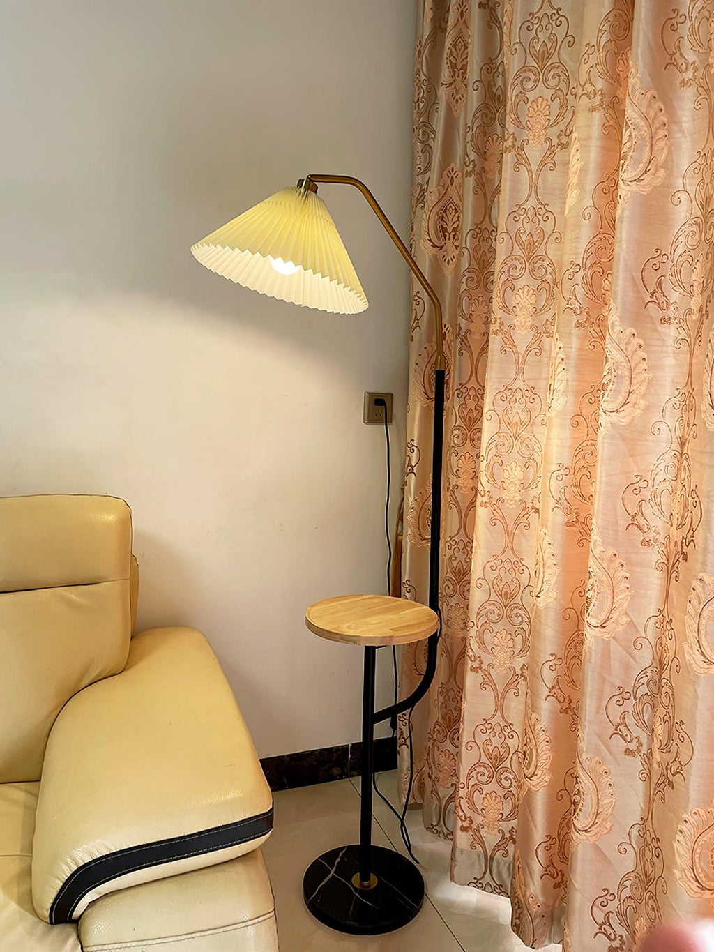 ozz-floor-lamp-anzaz--39
