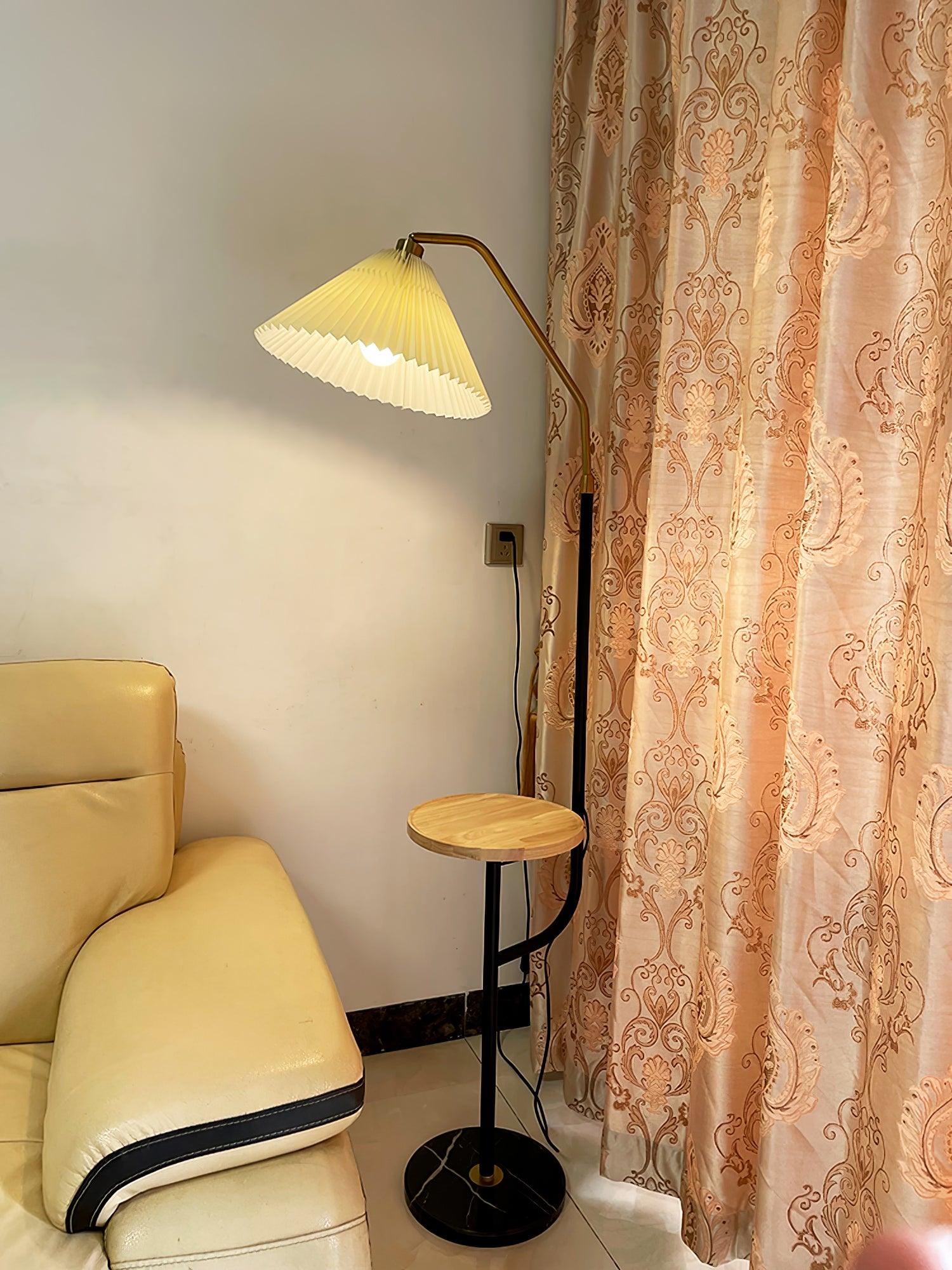 ozz-floor-lamp-anzaz--39