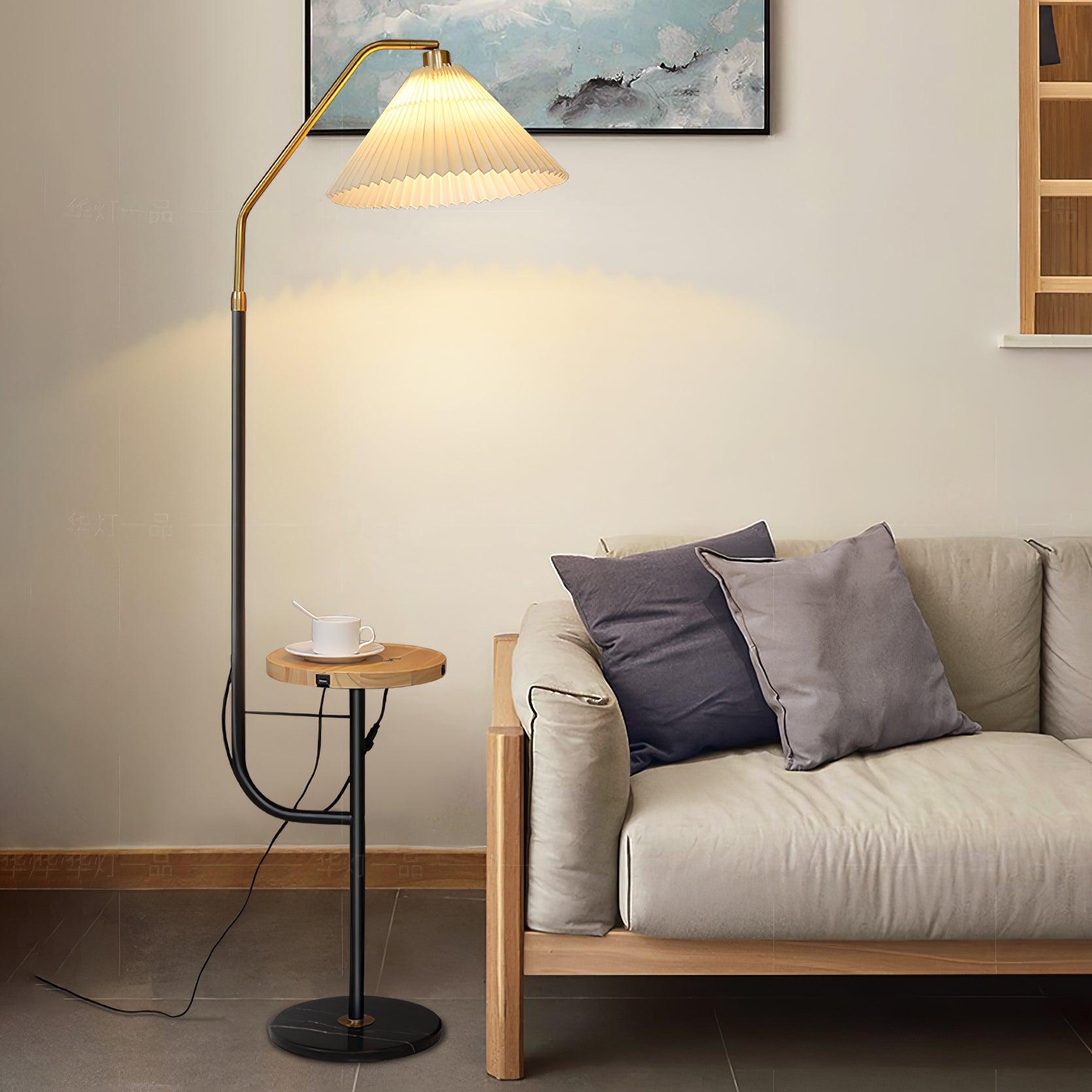 ozz-floor-lamp-anzaz-Beige & Black & Gold-7