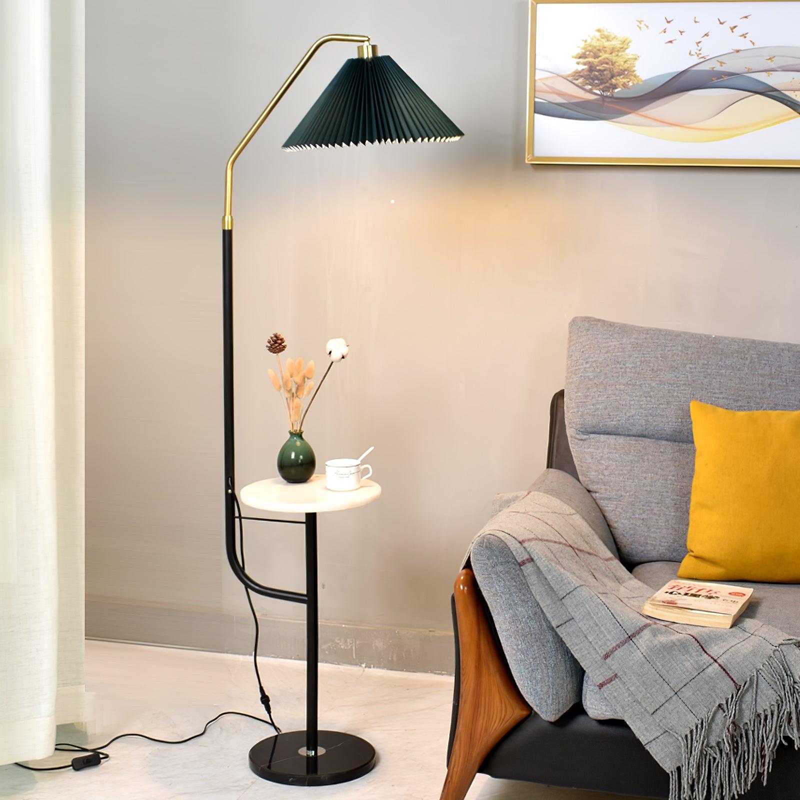 ozz-floor-lamp-anzaz-Beige & Black & Gold-6