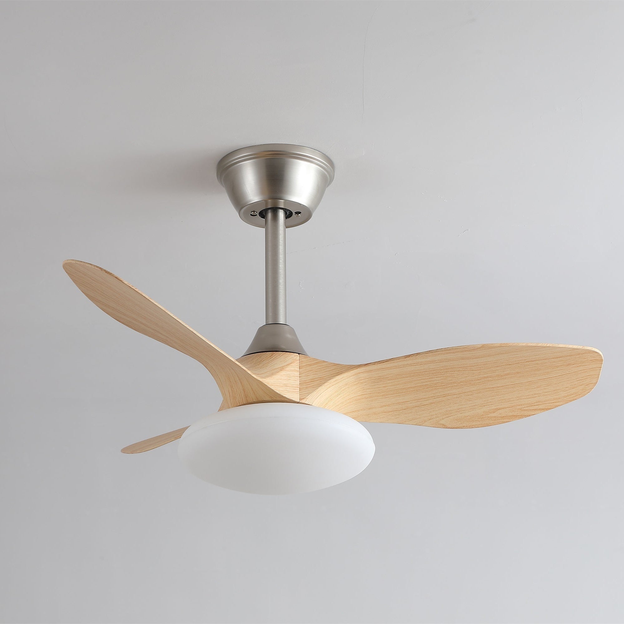 zephira-ceiling-fan-light-anzaz--10