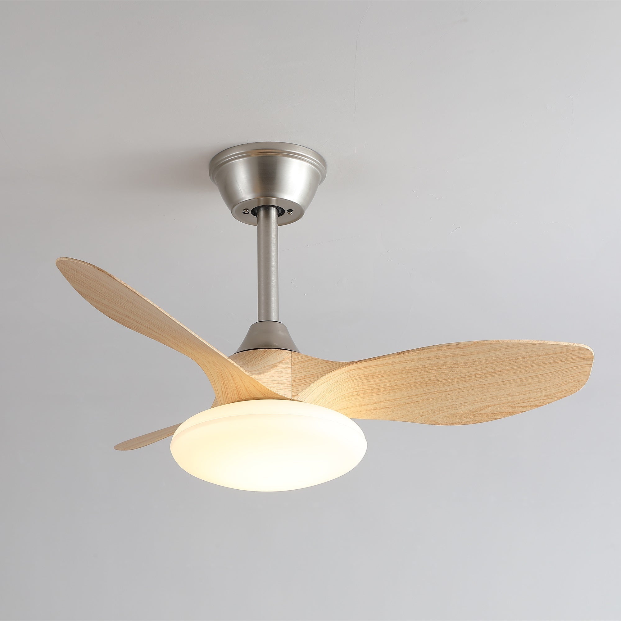 zephira-ceiling-fan-light-anzaz--11