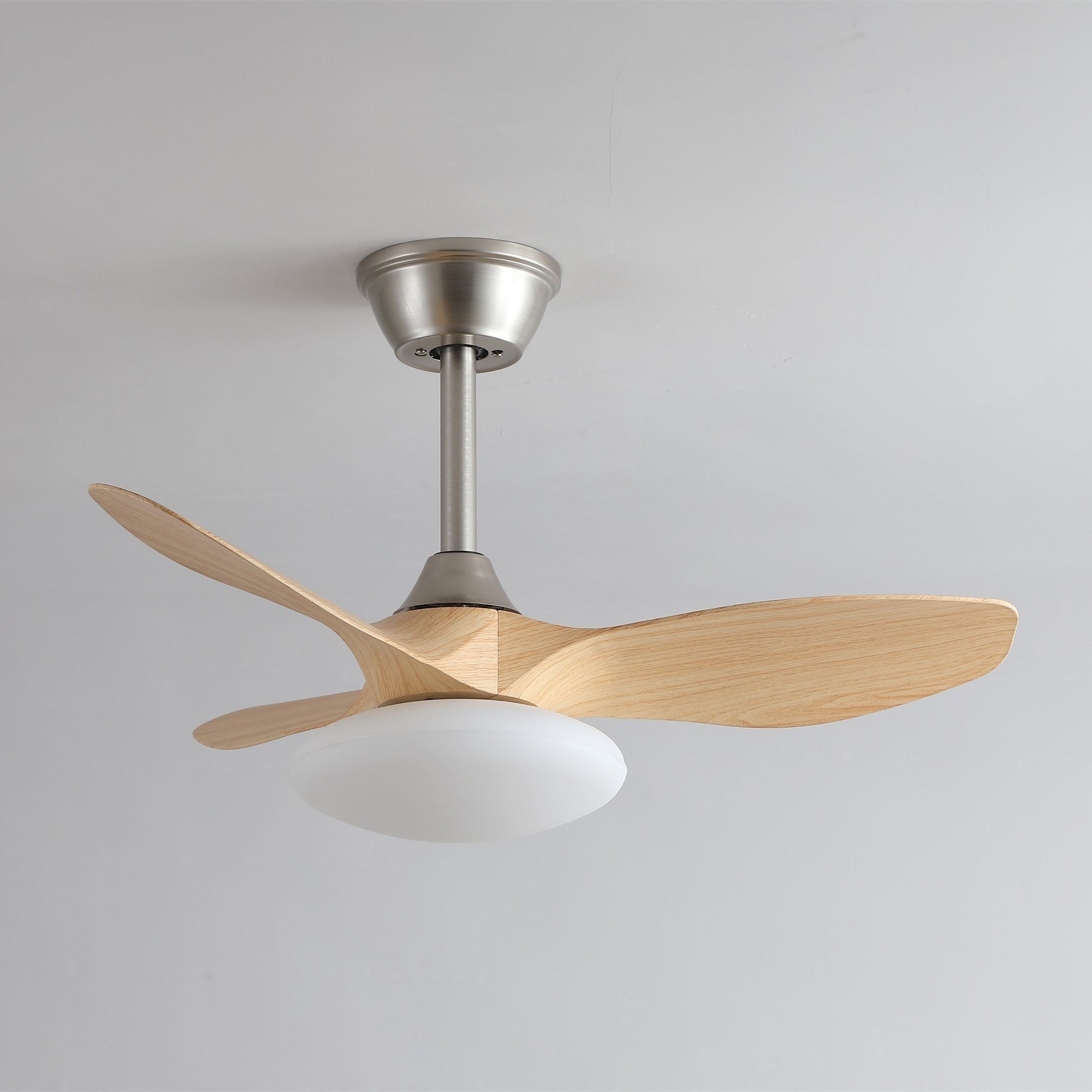 zephira-ceiling-fan-light-anzaz--15