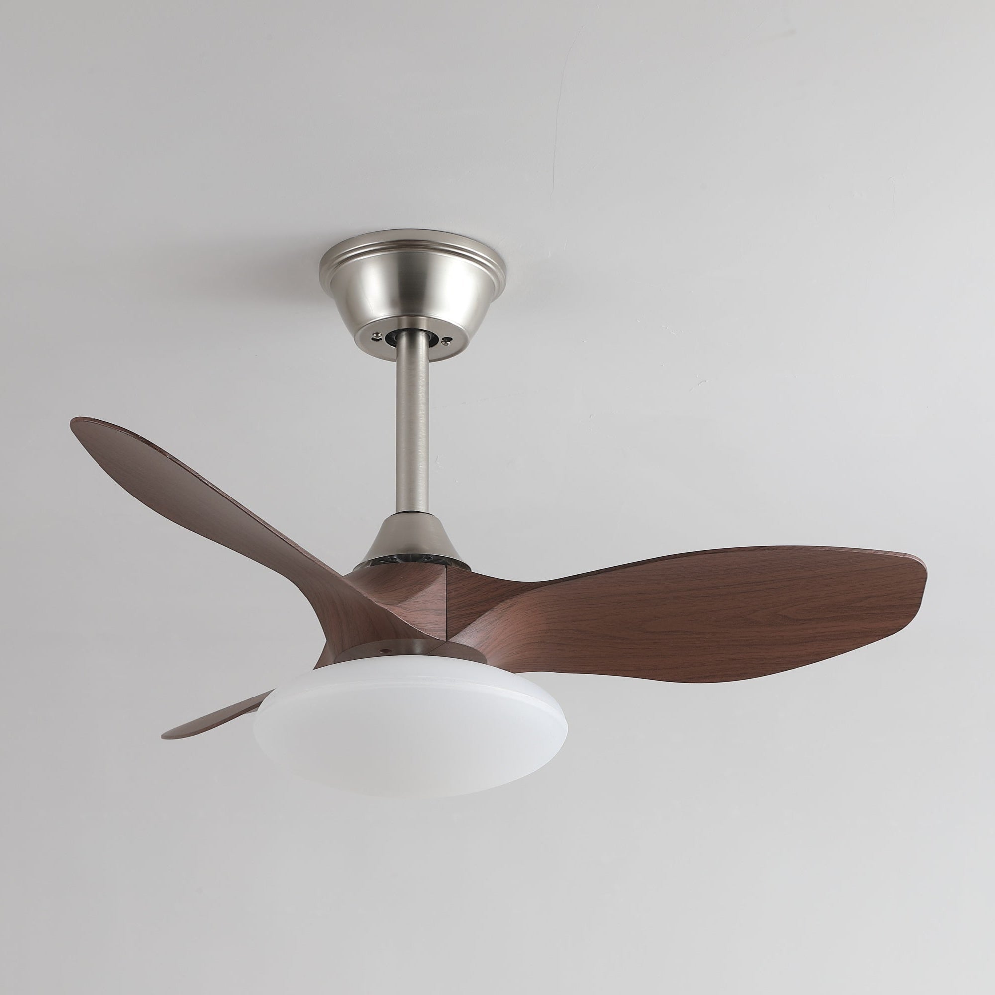 zephira-ceiling-fan-light-anzaz-Wood Color & Nickel-2