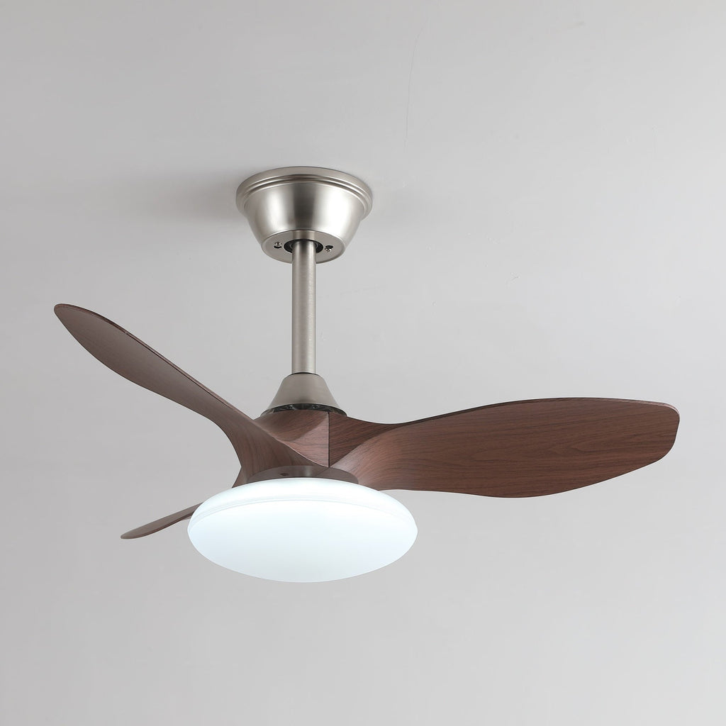 zephira-ceiling-fan-light-anzaz--3