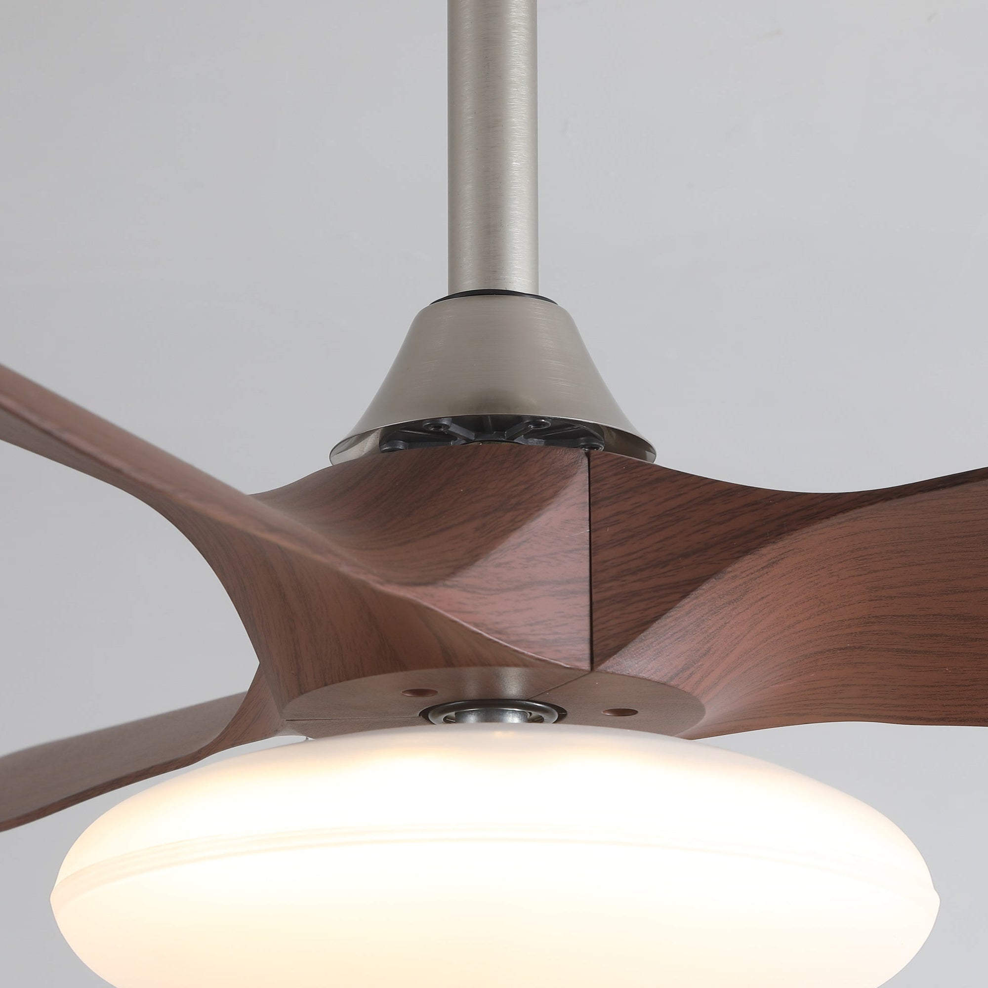 zephira-ceiling-fan-light-anzaz--7
