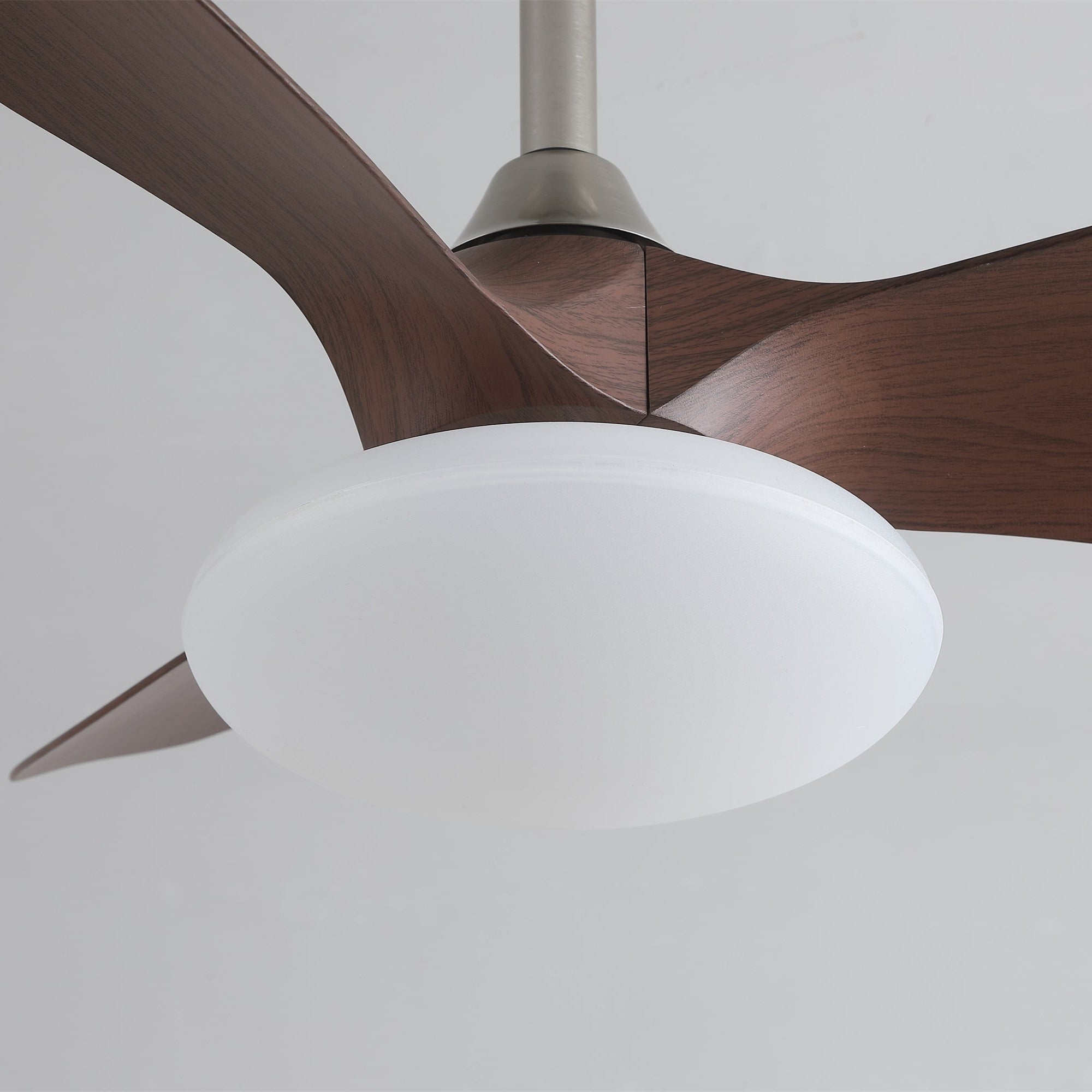 zephira-ceiling-fan-light-anzaz--8